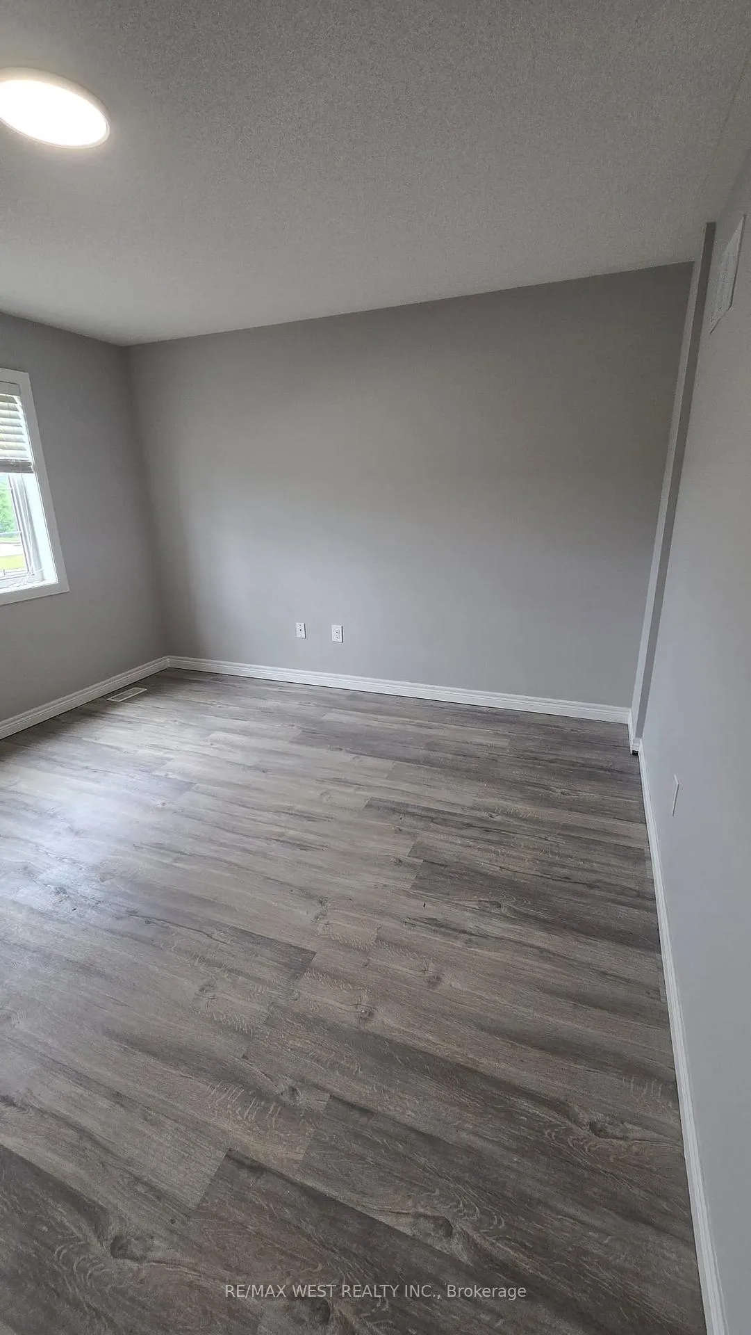 Photo 15 of 155 Greenwood Drive, Essa, Angus — HOMEH