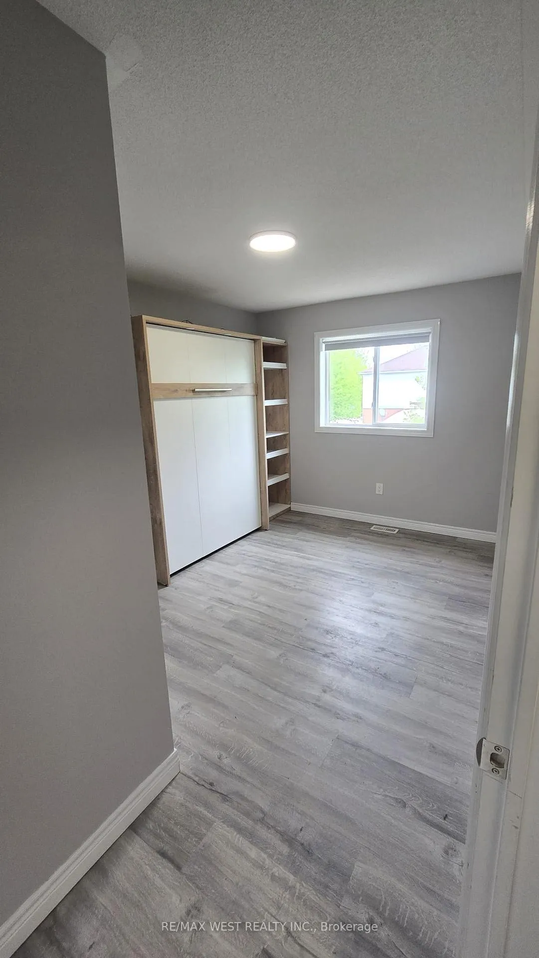 Photo 17 of 155 Greenwood Drive, Essa, Angus — HOMEH