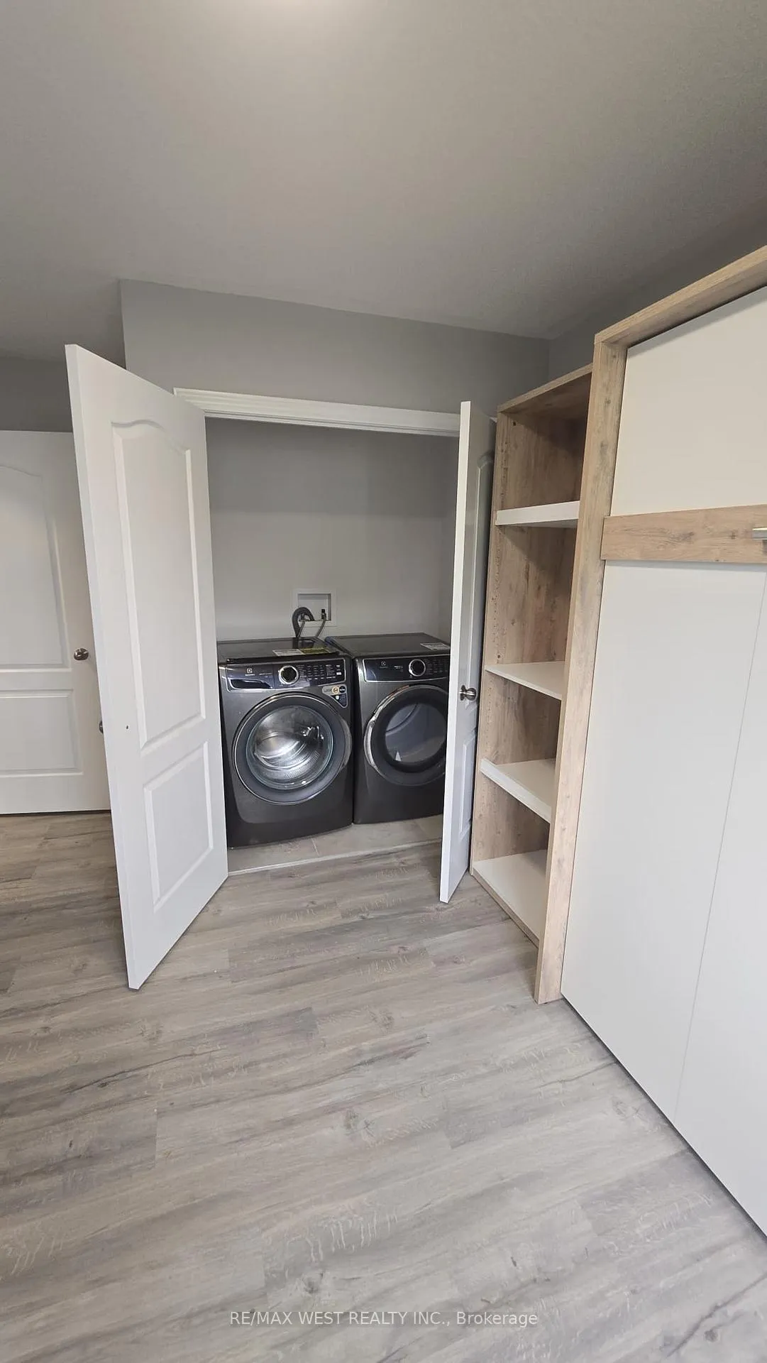 Photo 19 of 155 Greenwood Drive, Essa, Angus — HOMEH