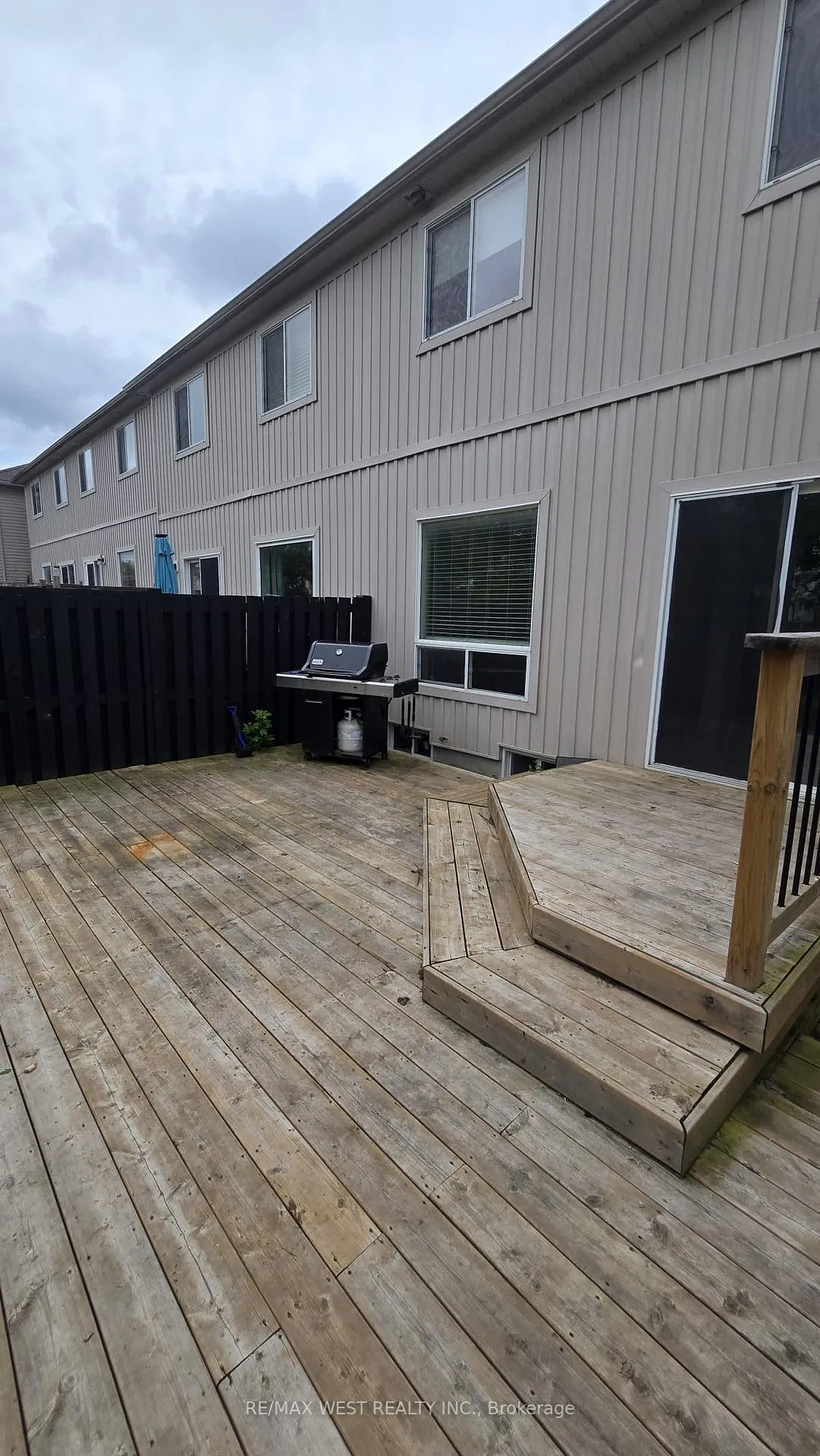 Photo 20 of 155 Greenwood Drive, Essa, Angus — HOMEH