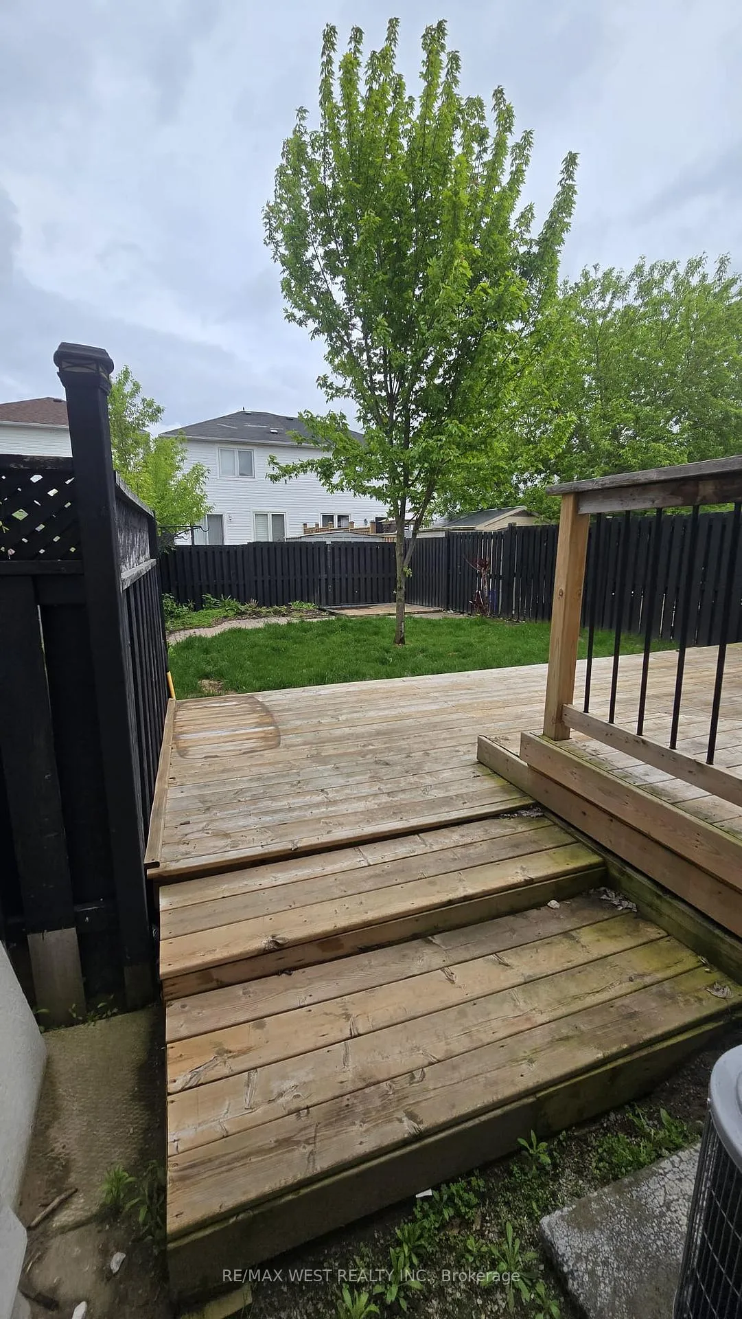 Photo 21 of 155 Greenwood Drive, Essa, Angus — HOMEH