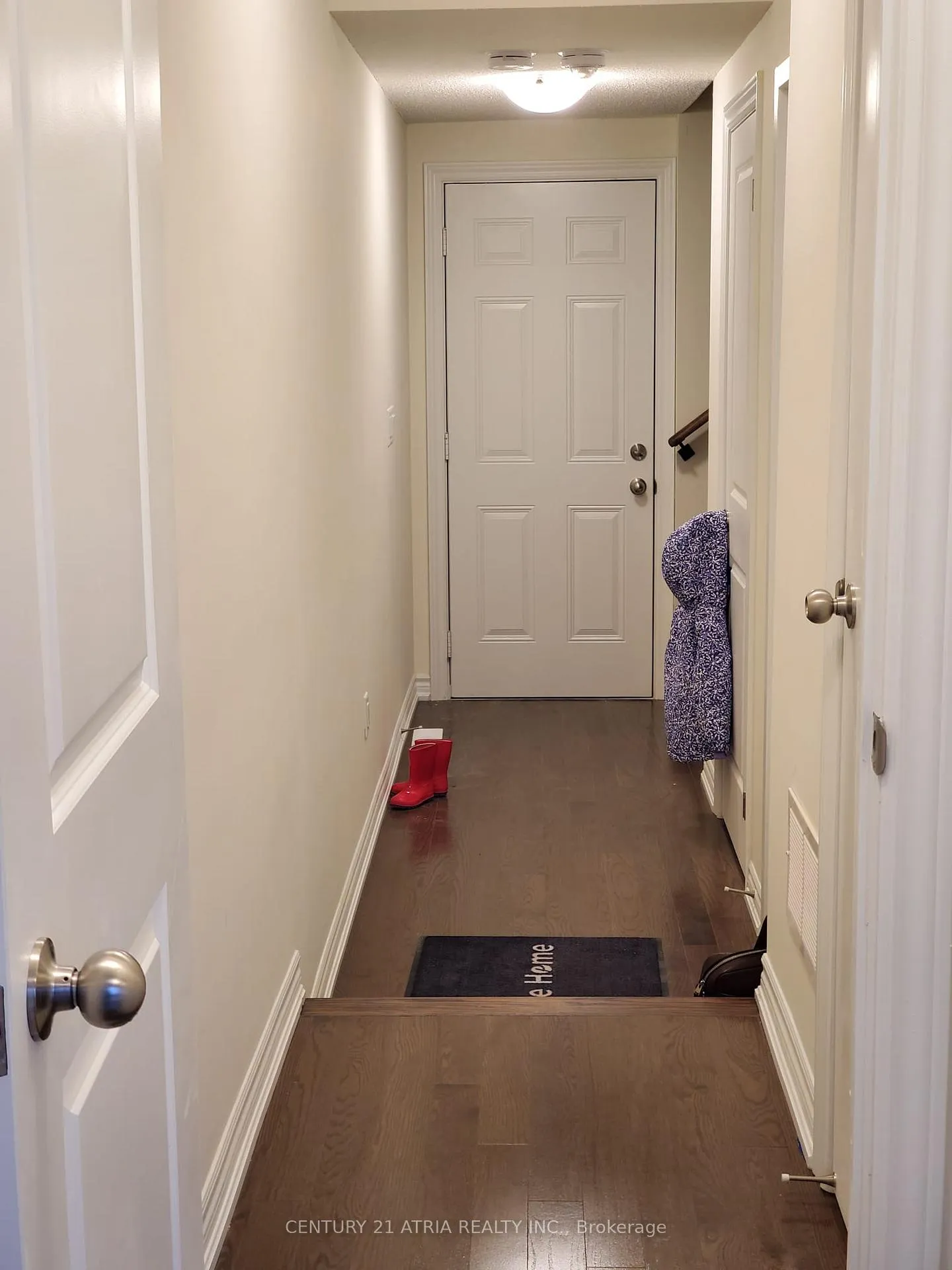 Photo 7 of 462 Salem Road S, Ajax, South East — HOMEH