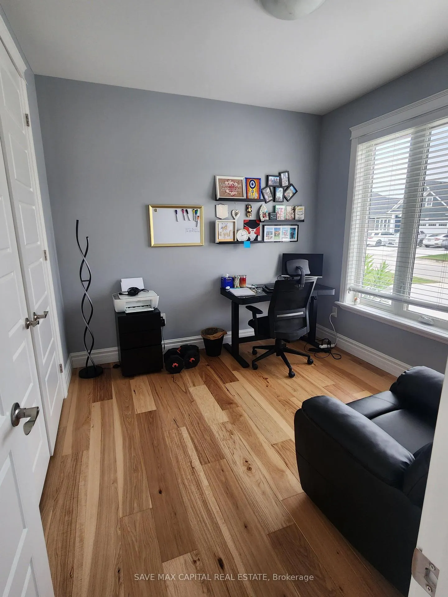 Photo 4 of 402 Caserta Crescent, Lakeshore — HOMEH