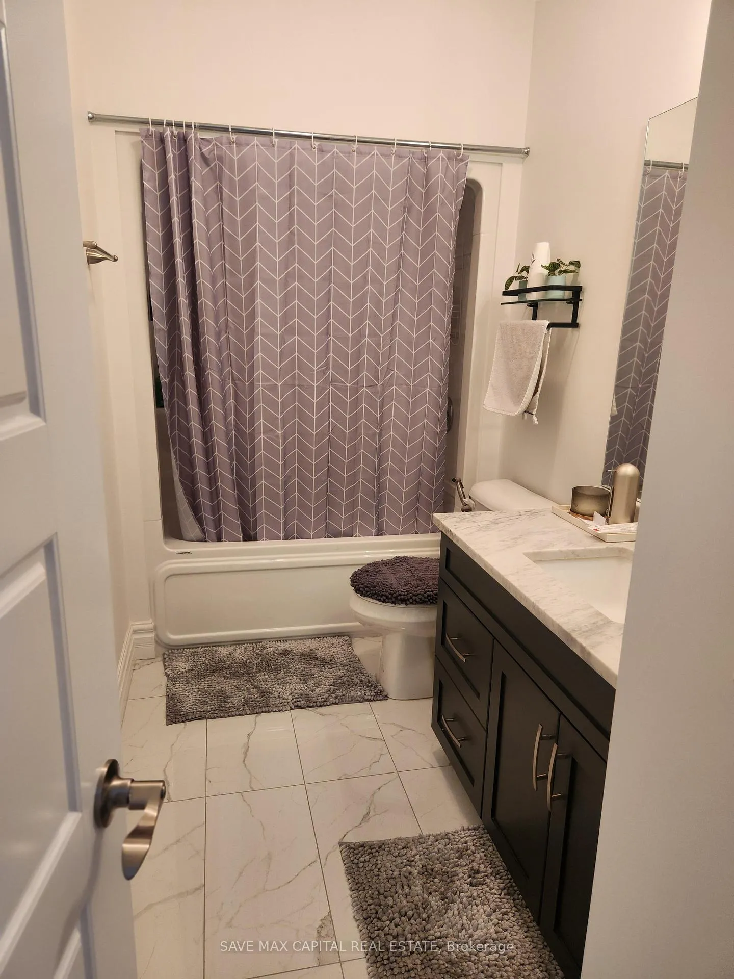 Photo 6 of 402 Caserta Crescent, Lakeshore — HOMEH