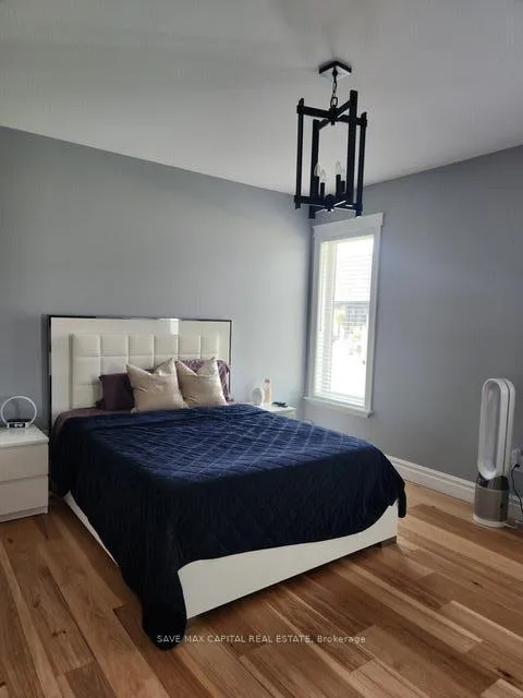 Photo 12 of 402 Caserta Crescent, Lakeshore — HOMEH