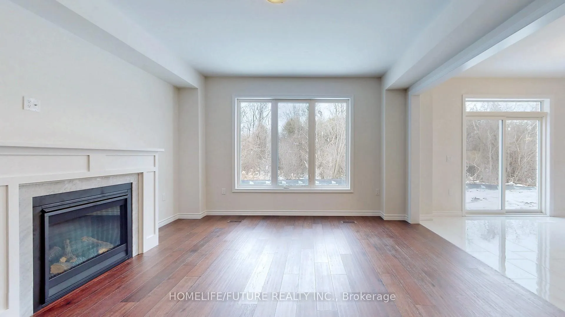 Photo 8 of 622 Lemay Grove, Peterborough, Monaghan Ward 2 — HOMEH