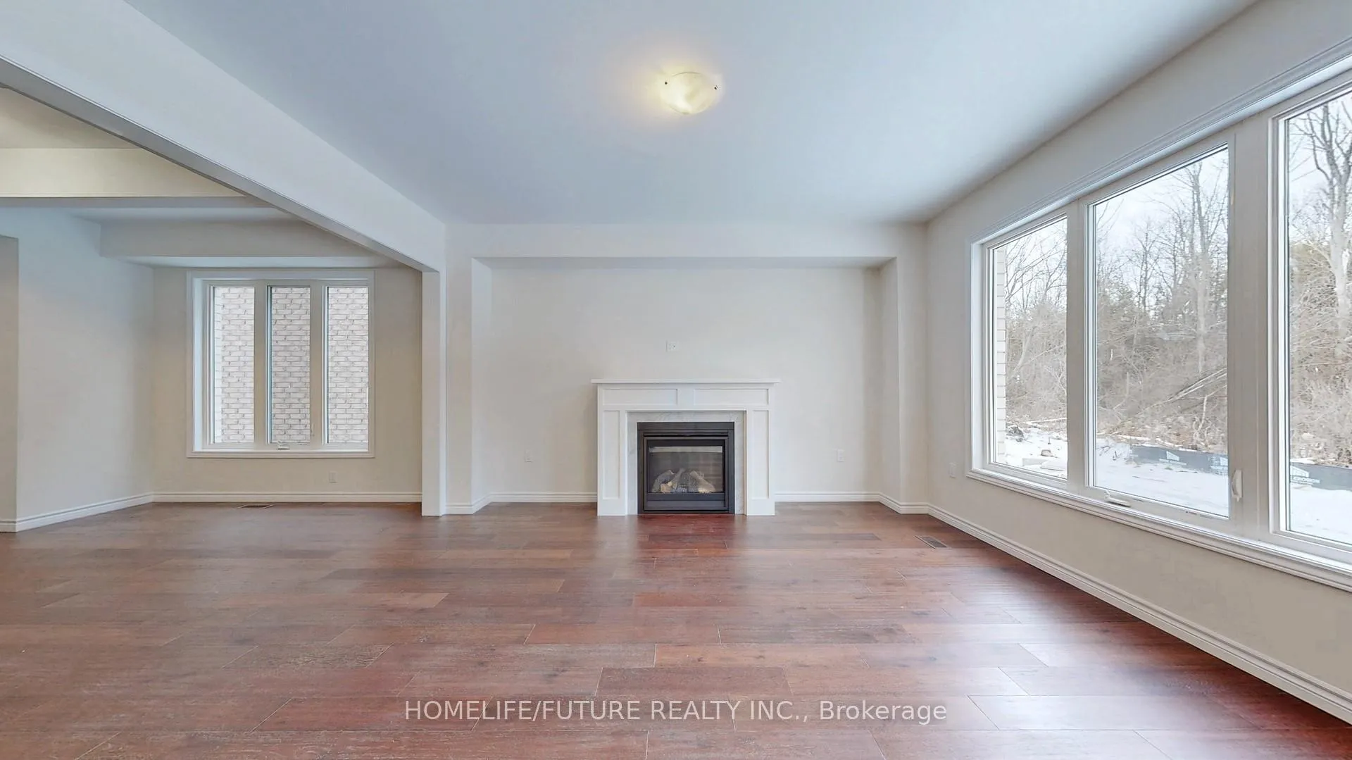 Photo 9 of 622 Lemay Grove, Peterborough, Monaghan Ward 2 — HOMEH