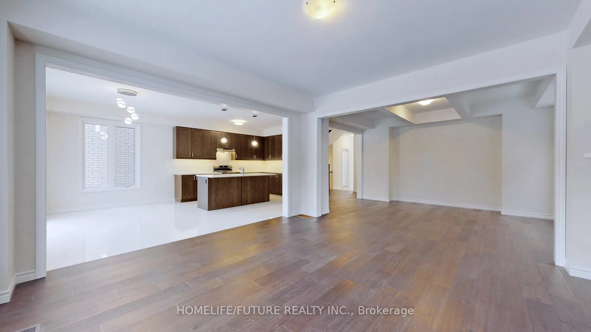 Photo 10 of 622 Lemay Grove, Peterborough, Monaghan Ward 2 — HOMEH
