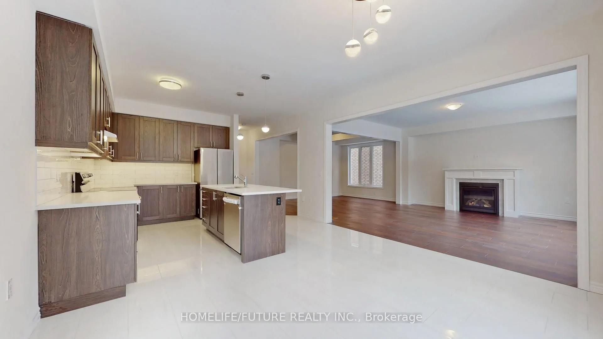 Photo 12 of 622 Lemay Grove, Peterborough, Monaghan Ward 2 — HOMEH