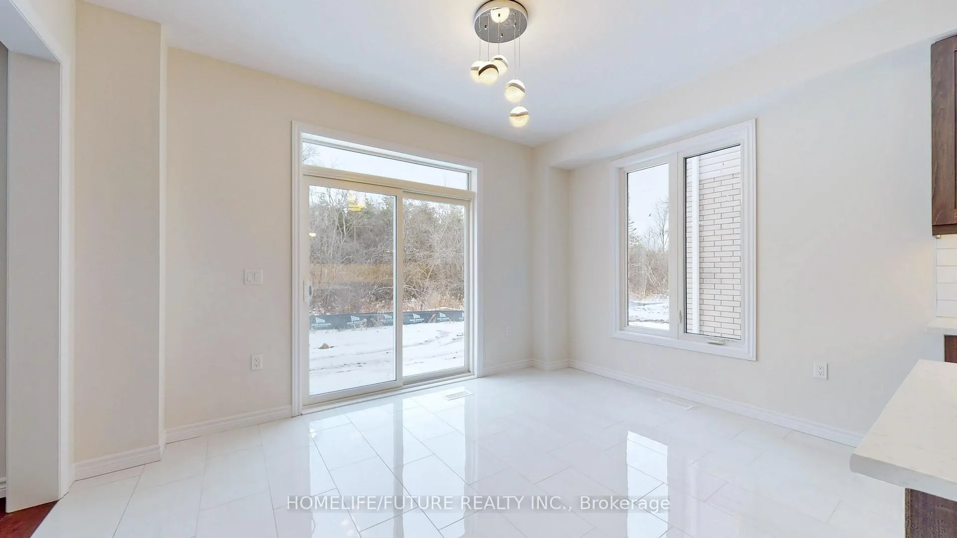 Photo 18 of 622 Lemay Grove, Peterborough, Monaghan Ward 2 — HOMEH