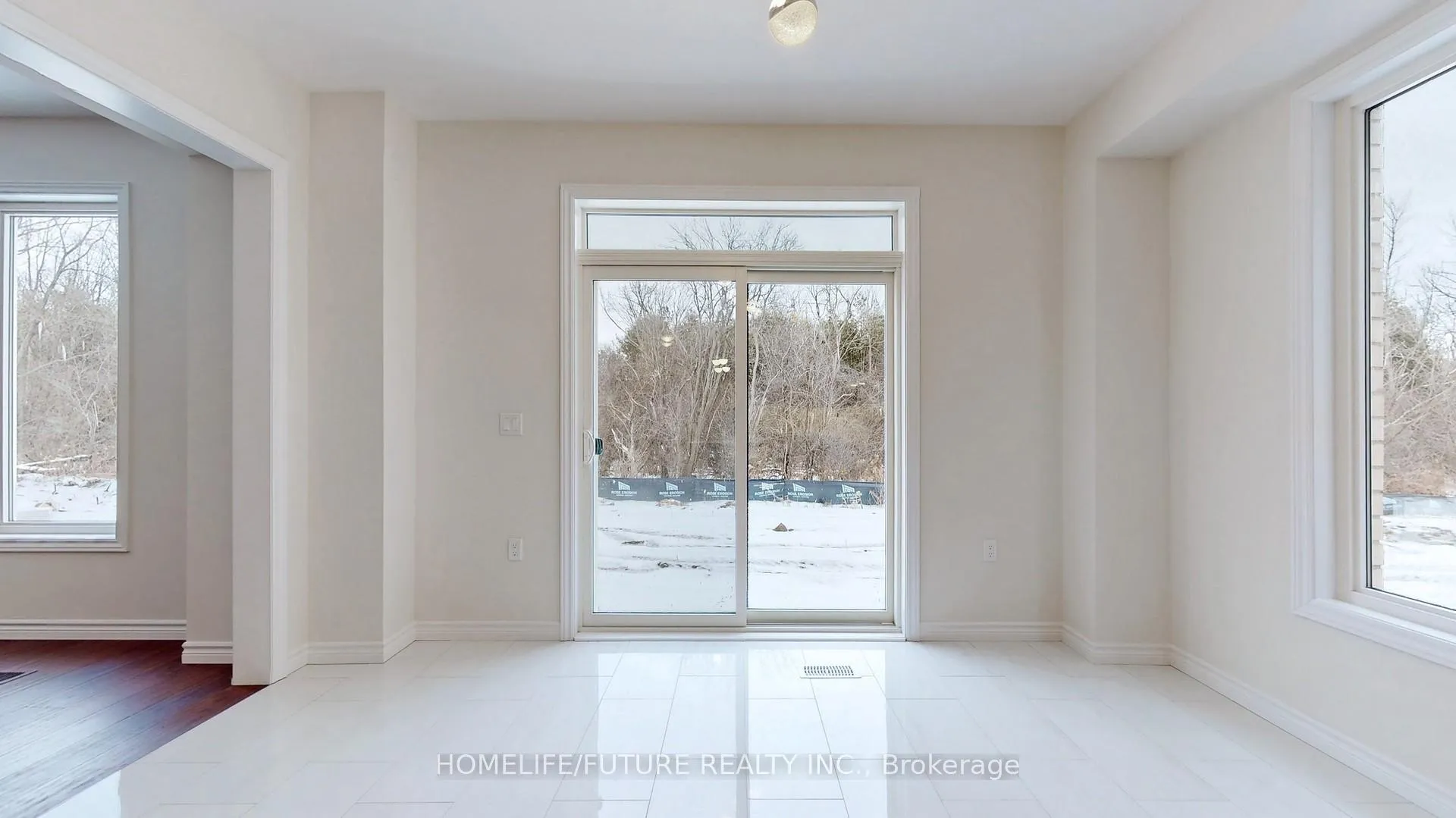 Photo 19 of 622 Lemay Grove, Peterborough, Monaghan Ward 2 — HOMEH