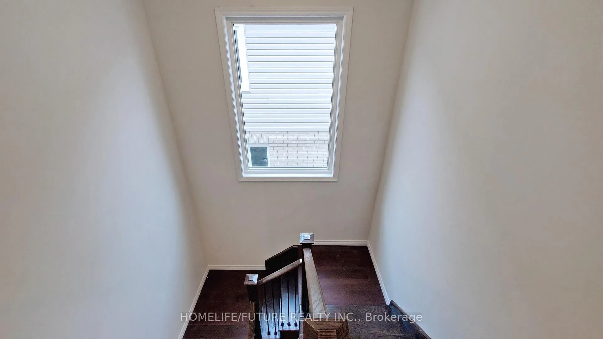 Photo 23 of 622 Lemay Grove, Peterborough, Monaghan Ward 2 — HOMEH