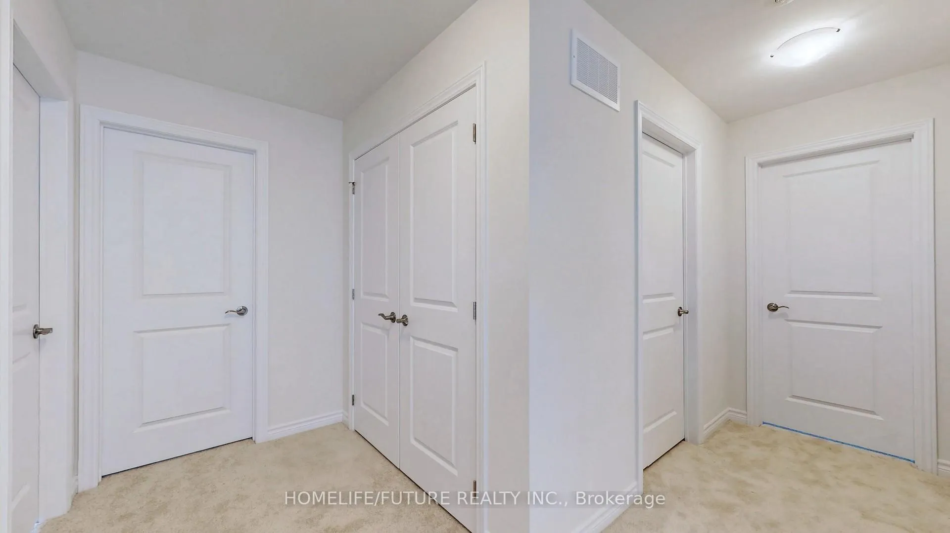 Photo 25 of 622 Lemay Grove, Peterborough, Monaghan Ward 2 — HOMEH
