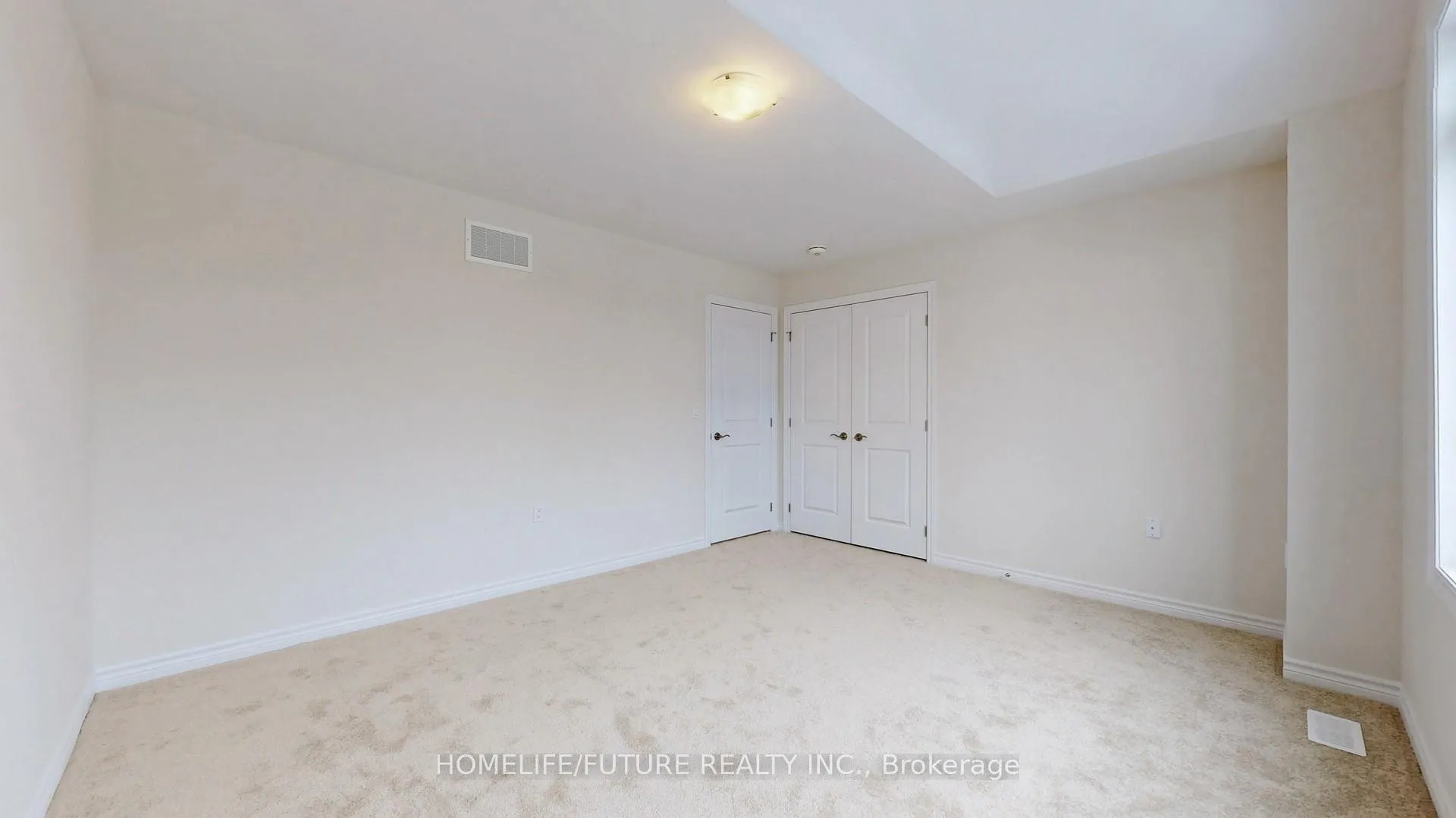 Photo 30 of 622 Lemay Grove, Peterborough, Monaghan Ward 2 — HOMEH