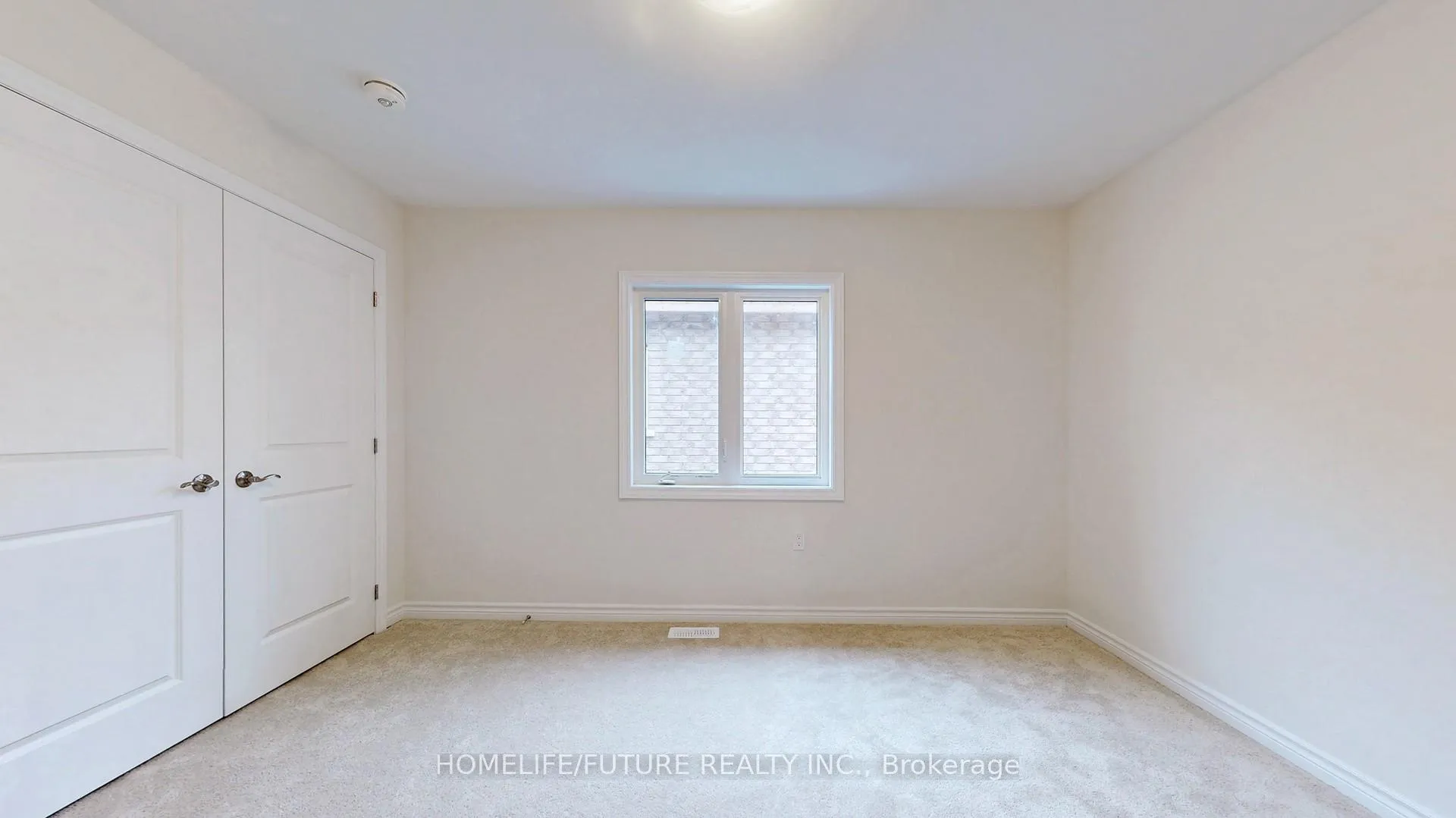 Photo 31 of 622 Lemay Grove, Peterborough, Monaghan Ward 2 — HOMEH