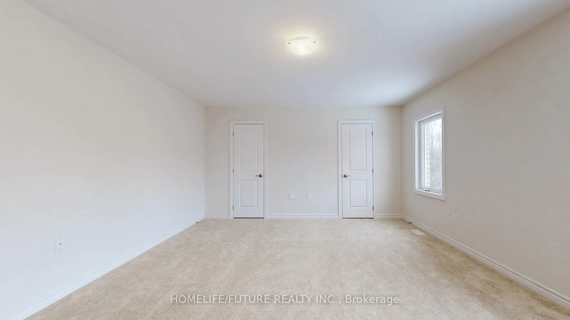 Photo 37 of 622 Lemay Grove, Peterborough, Monaghan Ward 2 — HOMEH
