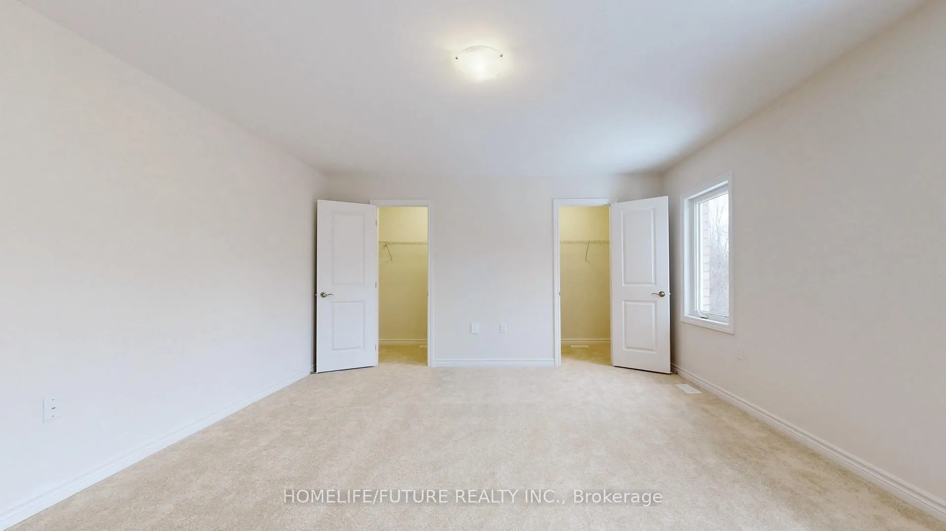 Photo 38 of 622 Lemay Grove, Peterborough, Monaghan Ward 2 — HOMEH