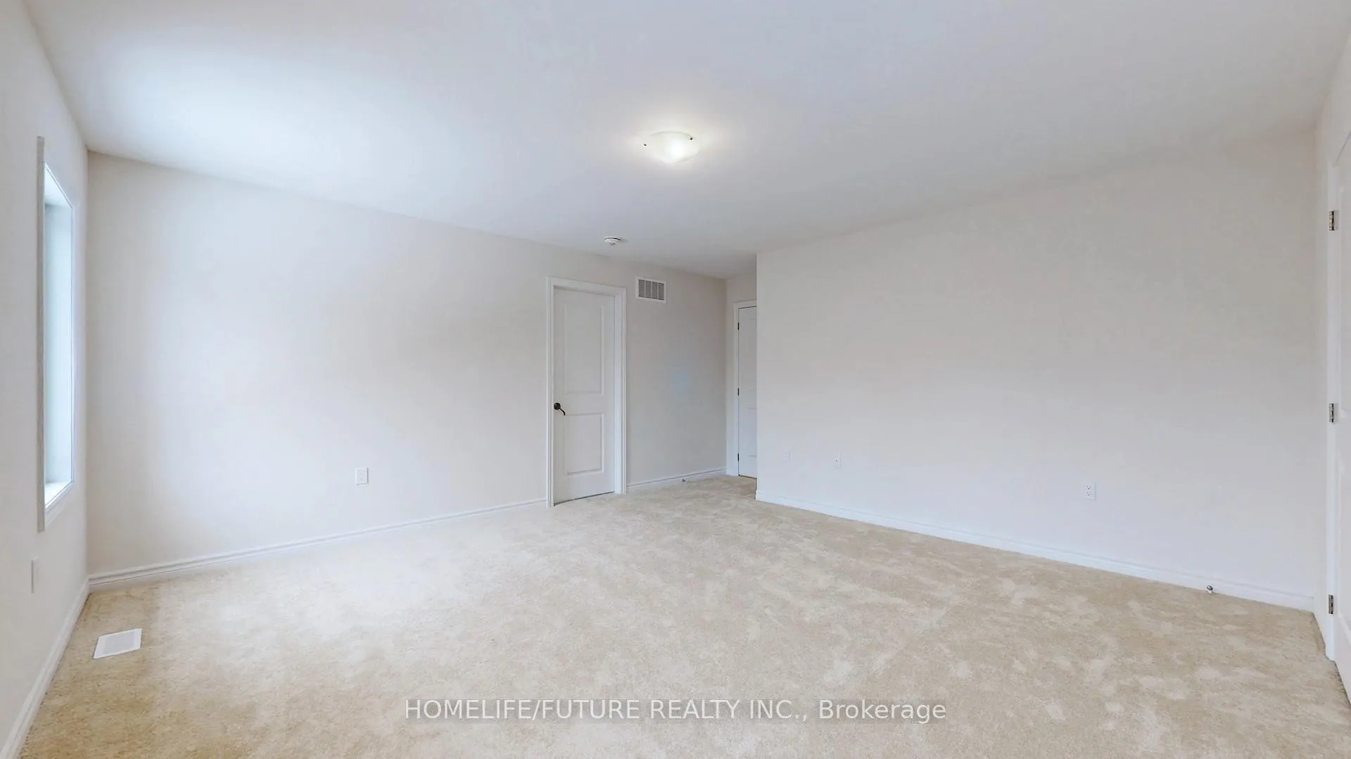 Photo 39 of 622 Lemay Grove, Peterborough, Monaghan Ward 2 — HOMEH