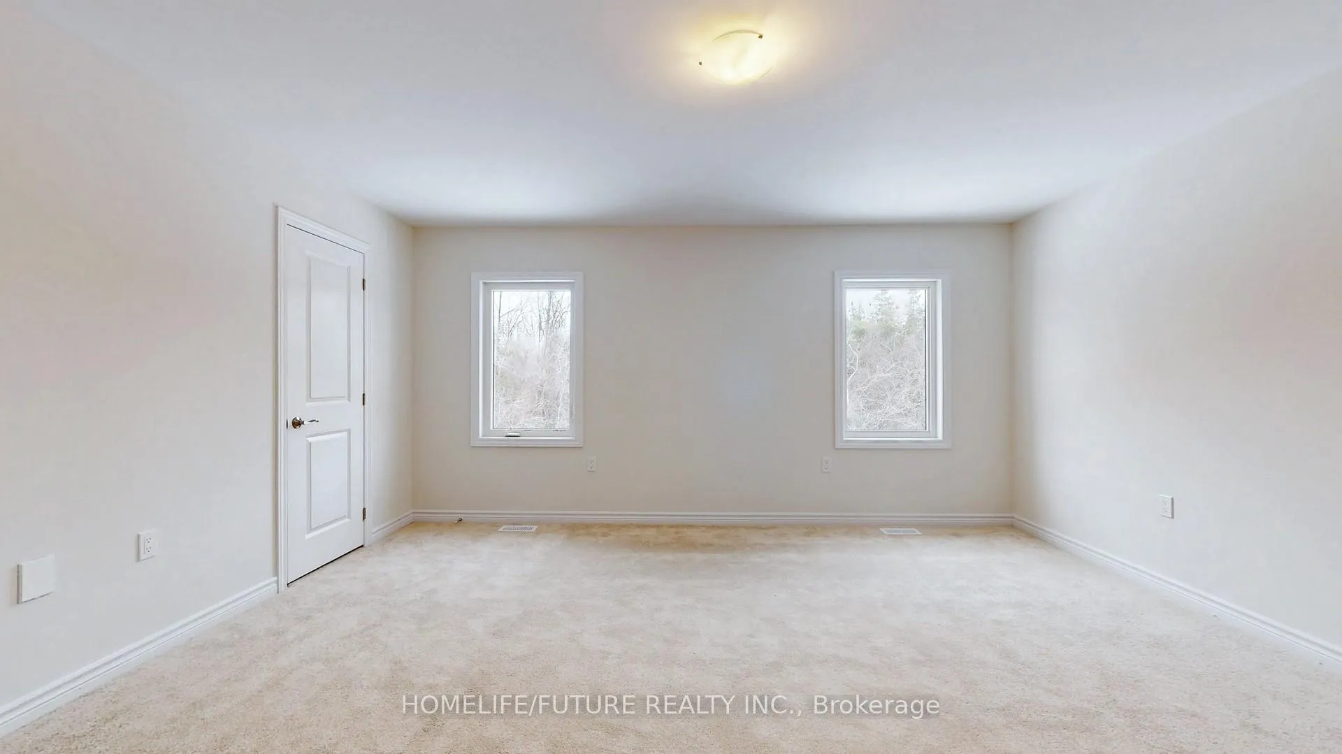 Photo 41 of 622 Lemay Grove, Peterborough, Monaghan Ward 2 — HOMEH