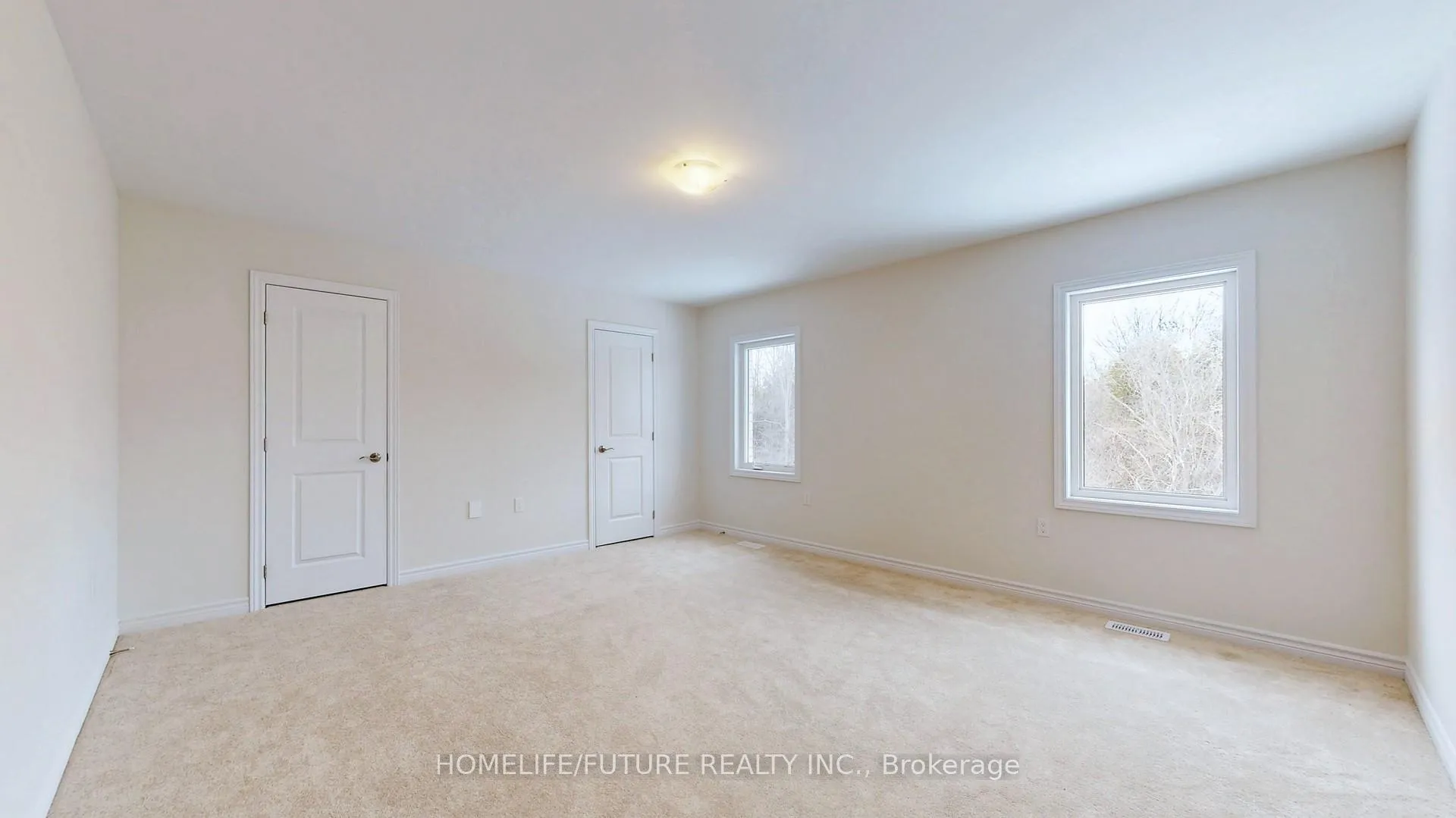 Photo 42 of 622 Lemay Grove, Peterborough, Monaghan Ward 2 — HOMEH