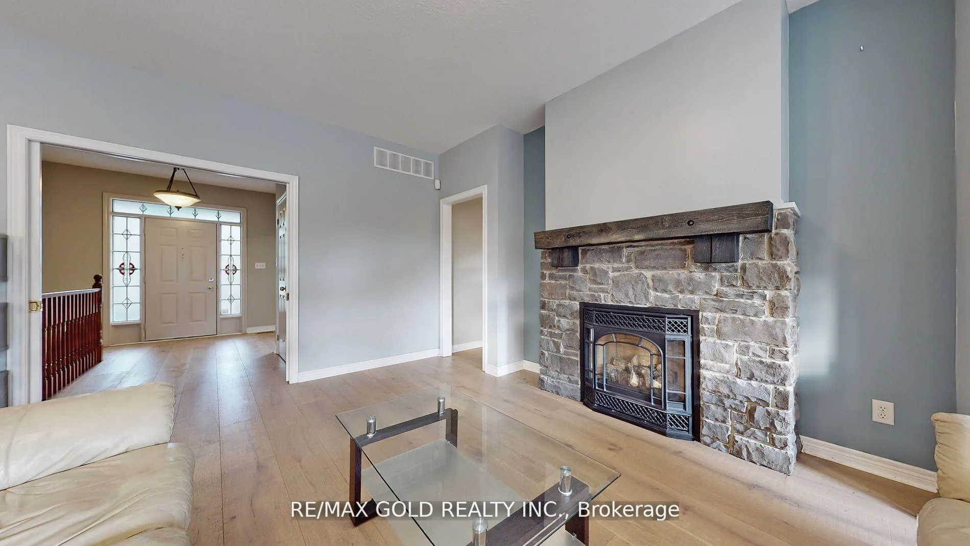 Photo 6 of 7 Maryheather Crescent, Hamilton, Freelton — HOMEH