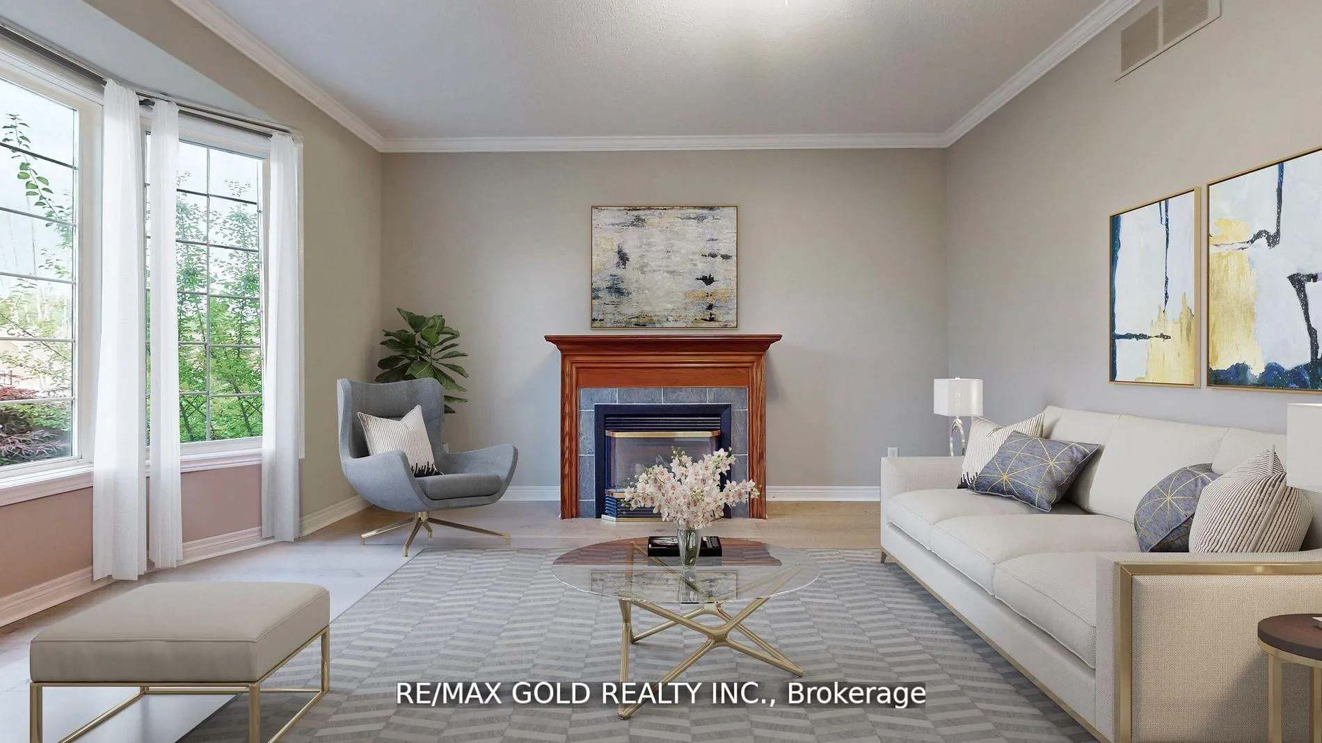 Photo 15 of 7 Maryheather Crescent, Hamilton, Freelton — HOMEH