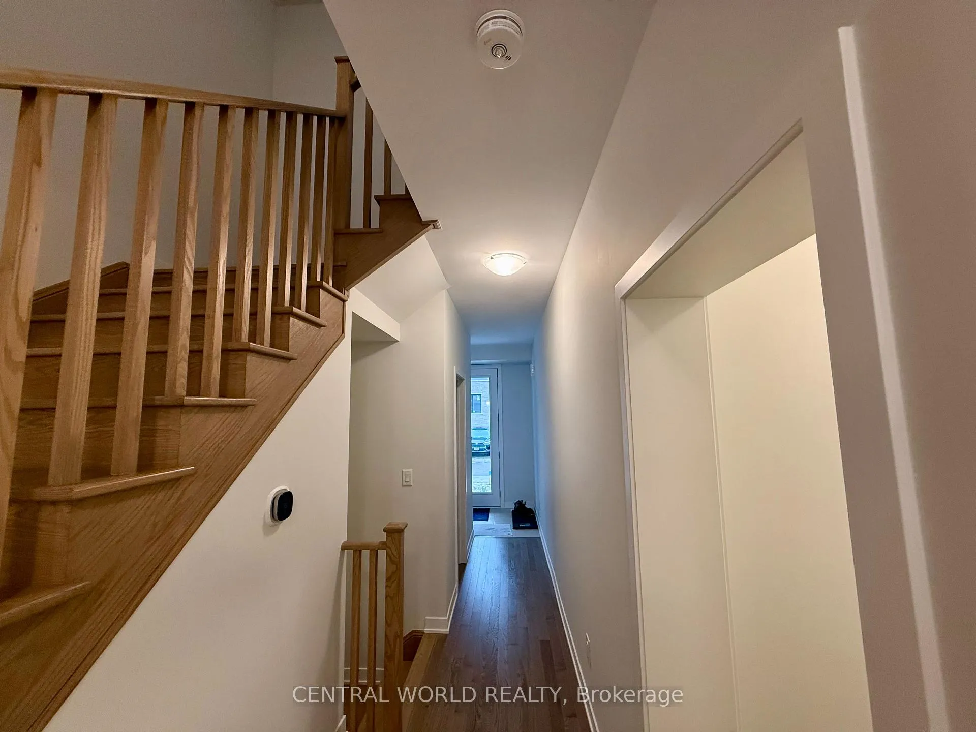 Photo 7 of 152 Anna Russell Way, Markham, Unionville — HOMEH