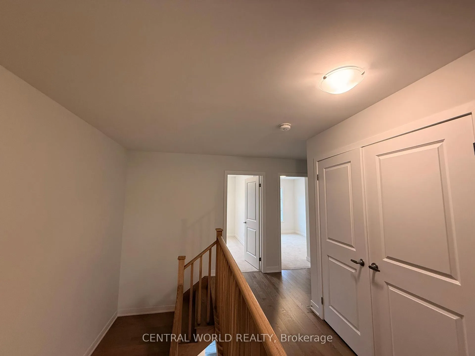 Photo 14 of 152 Anna Russell Way, Markham, Unionville — HOMEH