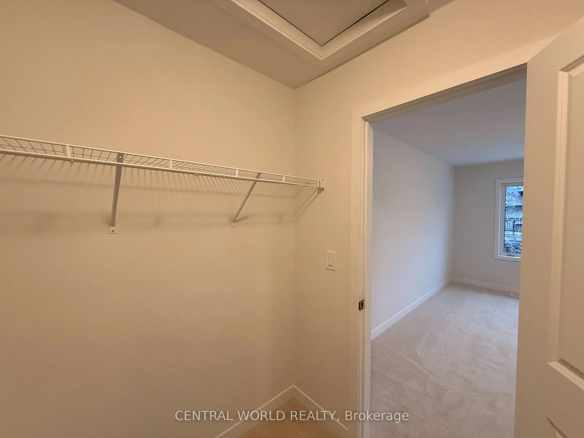 Photo 15 of 152 Anna Russell Way, Markham, Unionville — HOMEH