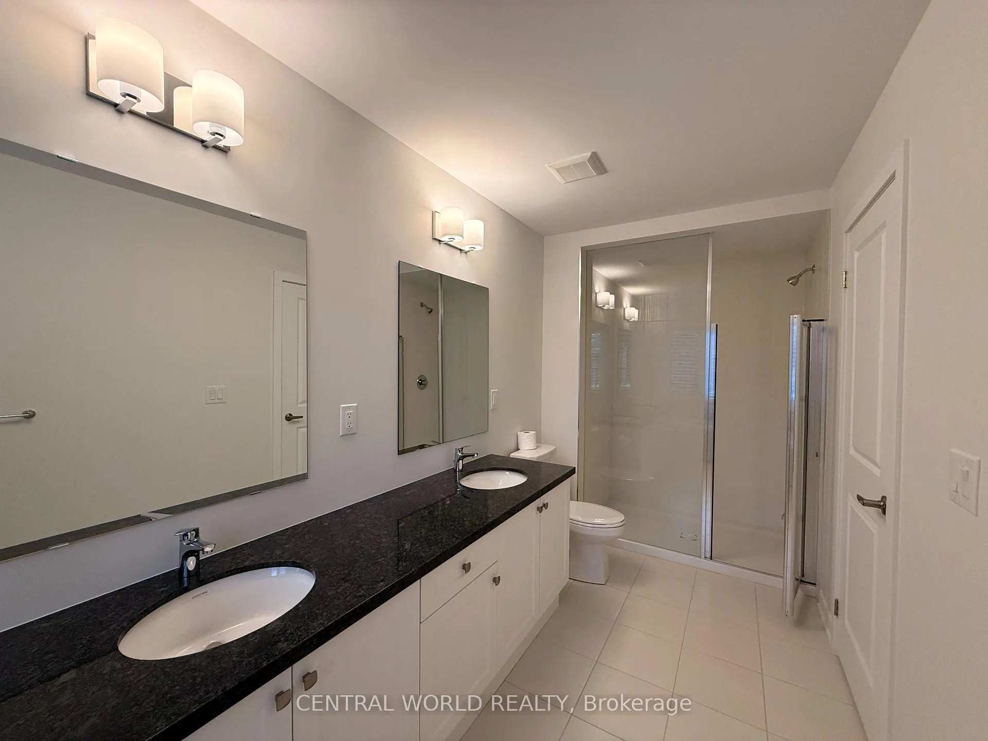 Photo 18 of 152 Anna Russell Way, Markham, Unionville — HOMEH