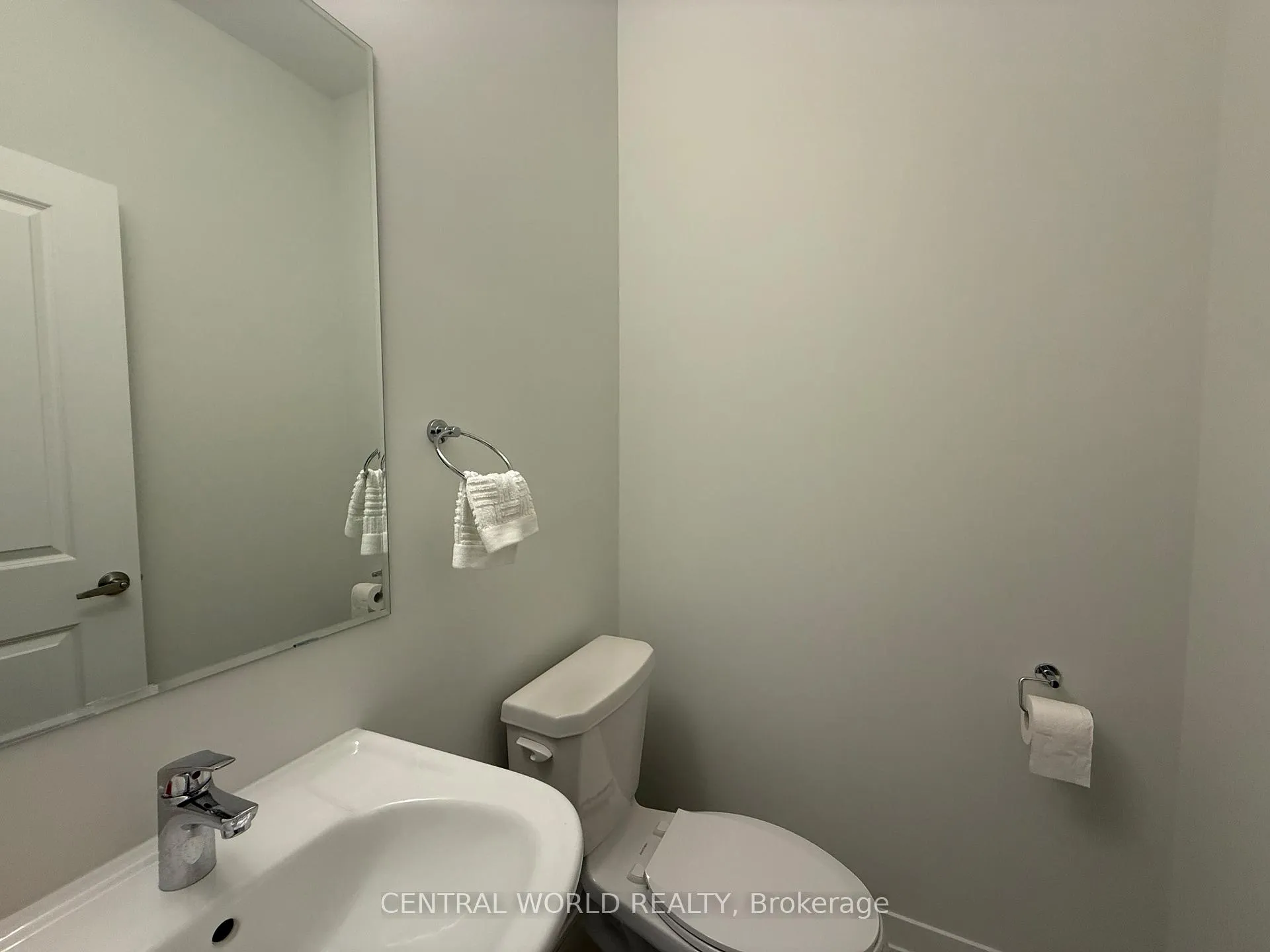 Photo 19 of 152 Anna Russell Way, Markham, Unionville — HOMEH