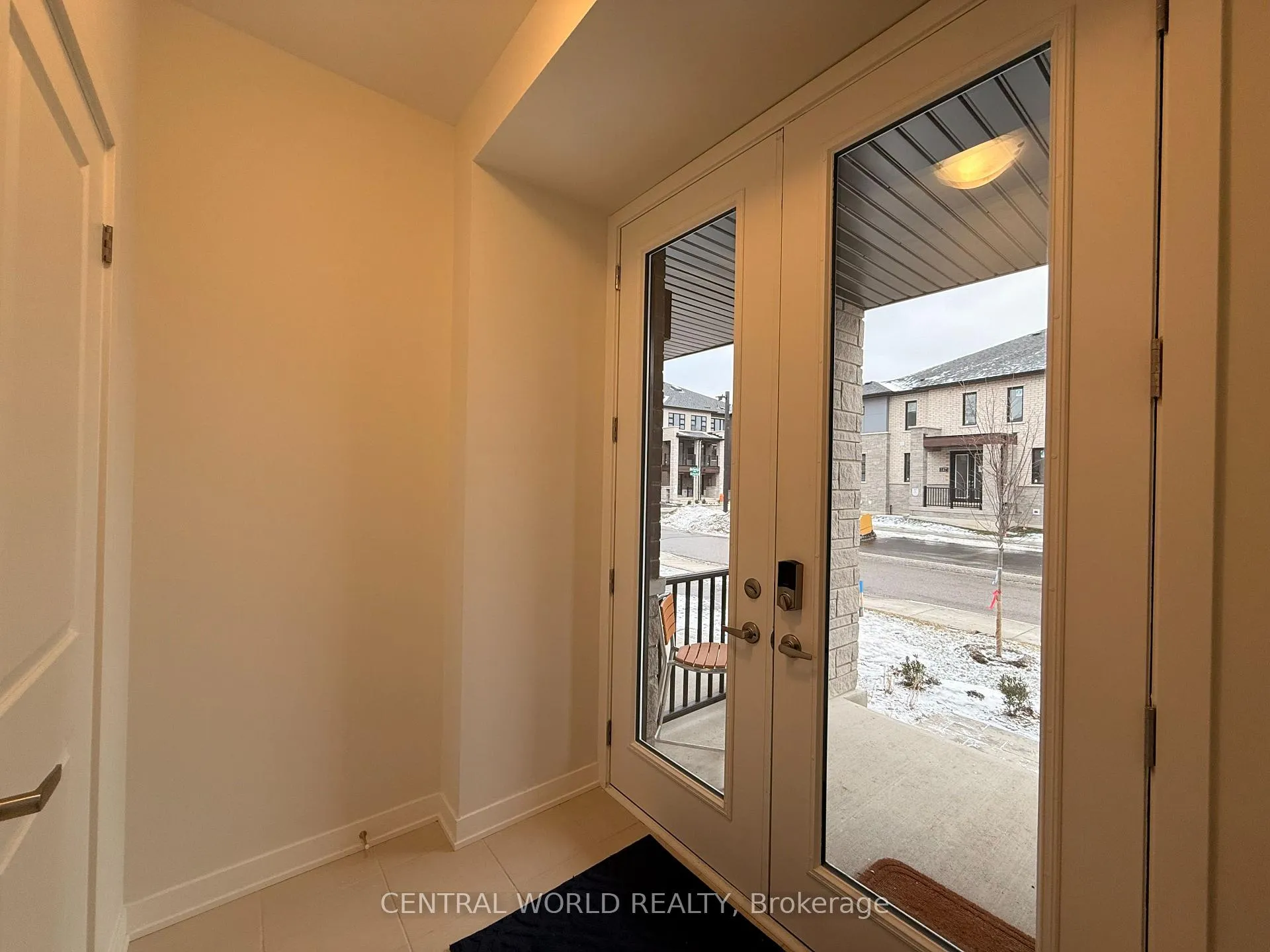 Photo 20 of 152 Anna Russell Way, Markham, Unionville — HOMEH