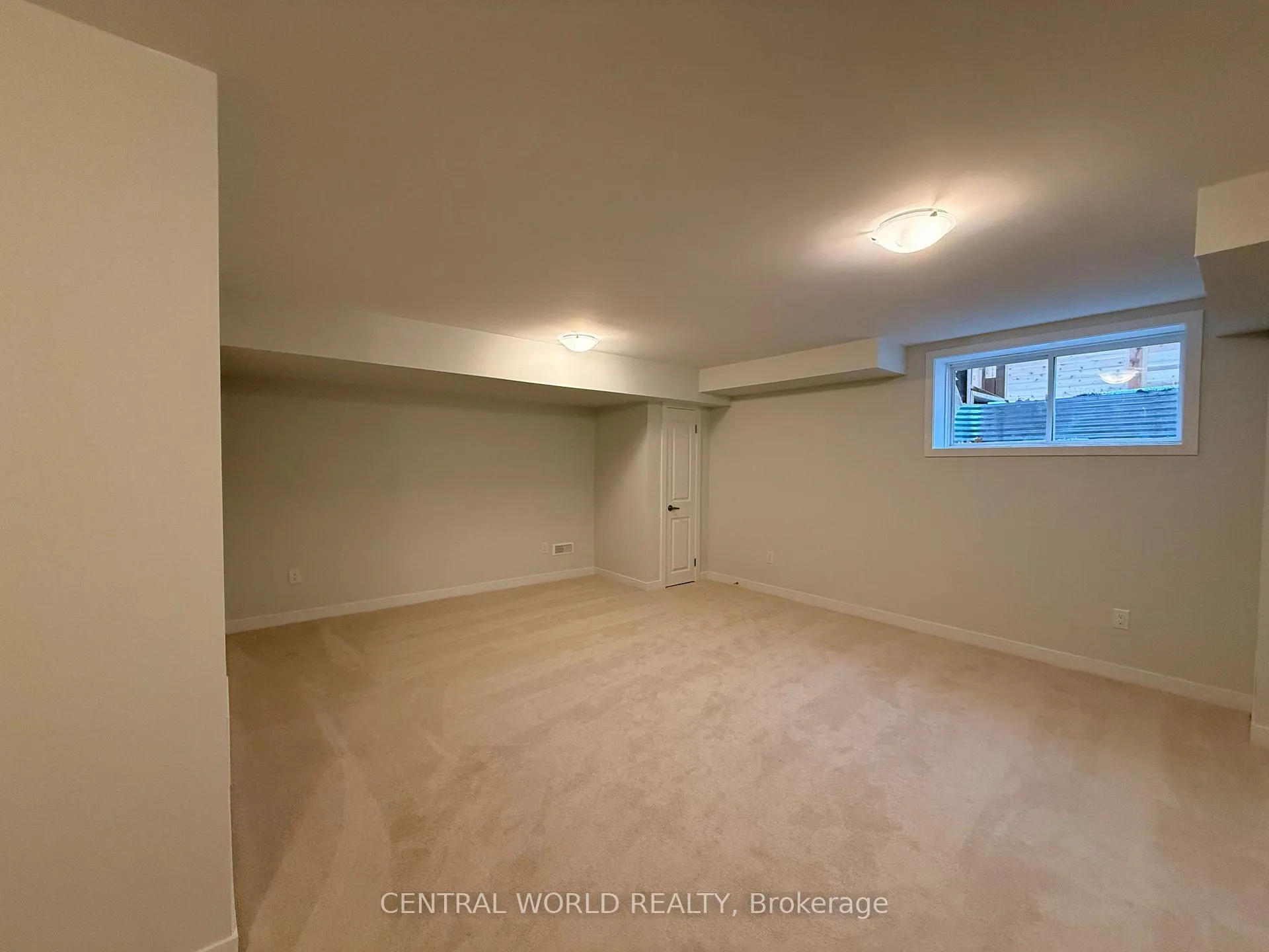 Photo 21 of 152 Anna Russell Way, Markham, Unionville — HOMEH