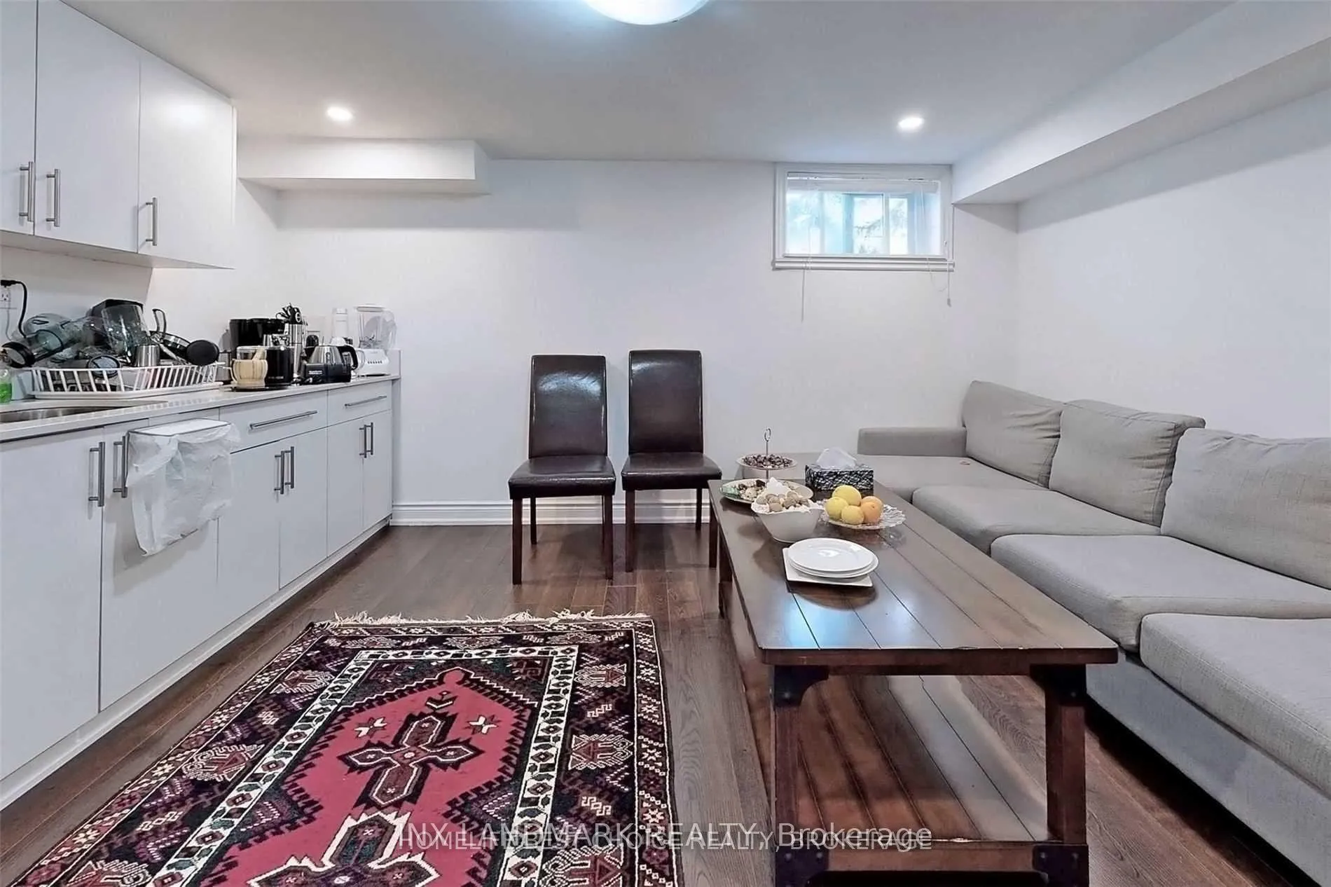 Photo 21 of Unit Main, 32 Kirk Drive, Markham, Royal Orchard — HOMEH