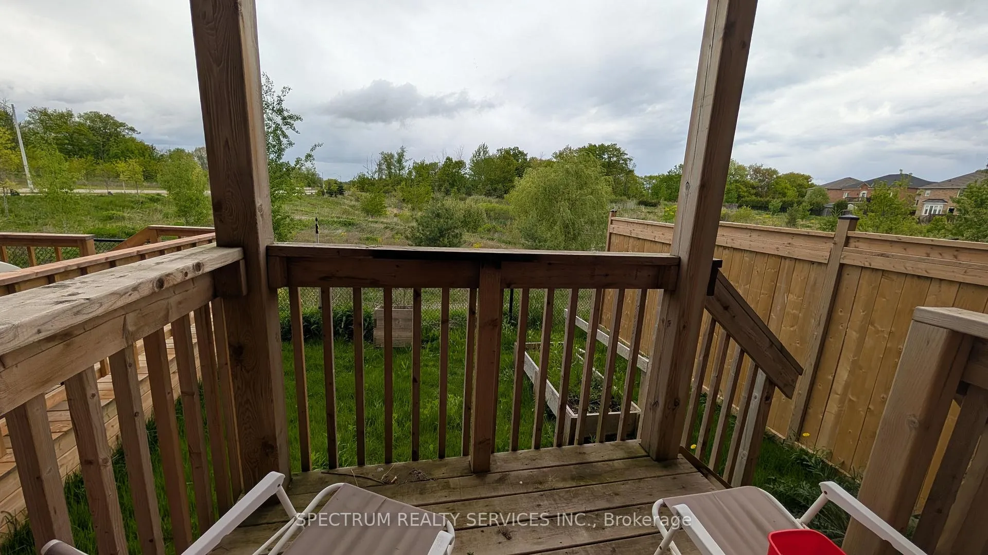 Photo 4 of 68 Borers Creek Circle, Hamilton, Waterdown — HOMEH