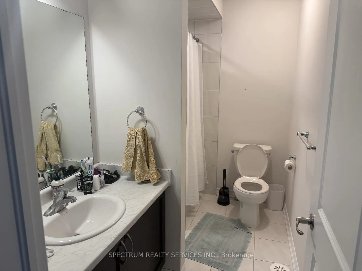 Photo 12 of 68 Borers Creek Circle, Hamilton, Waterdown — HOMEH