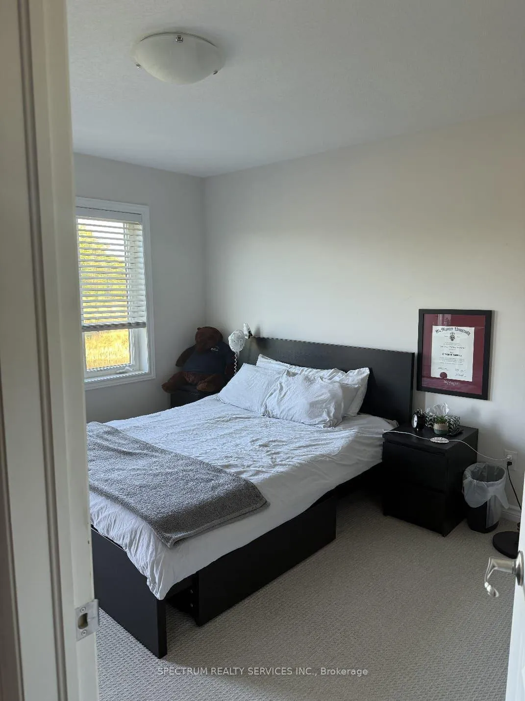 Photo 14 of 68 Borers Creek Circle, Hamilton, Waterdown — HOMEH