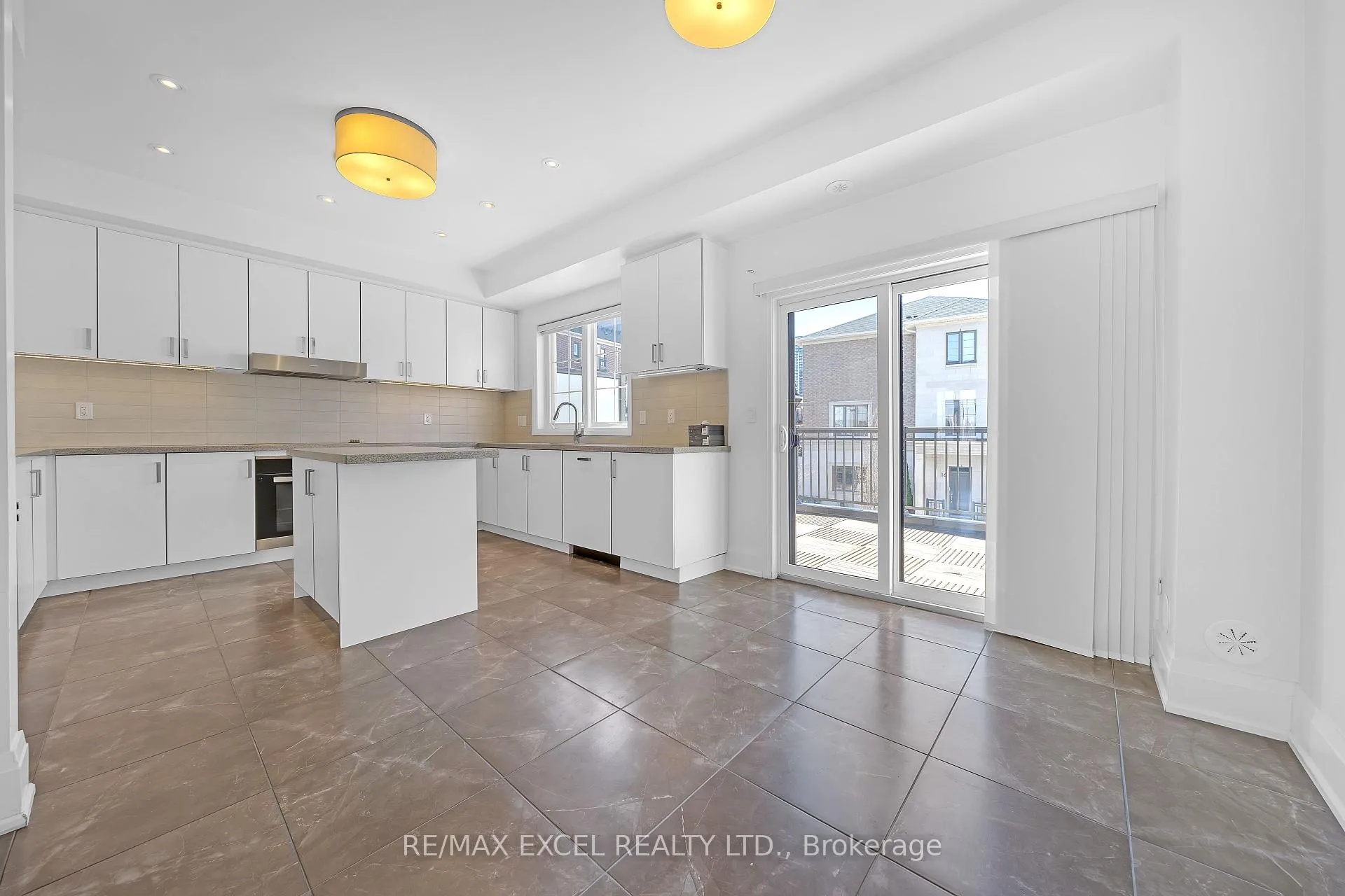 Photo 19 of 19 Sir Frederick Banting Way, Markham, Unionville — HOMEH