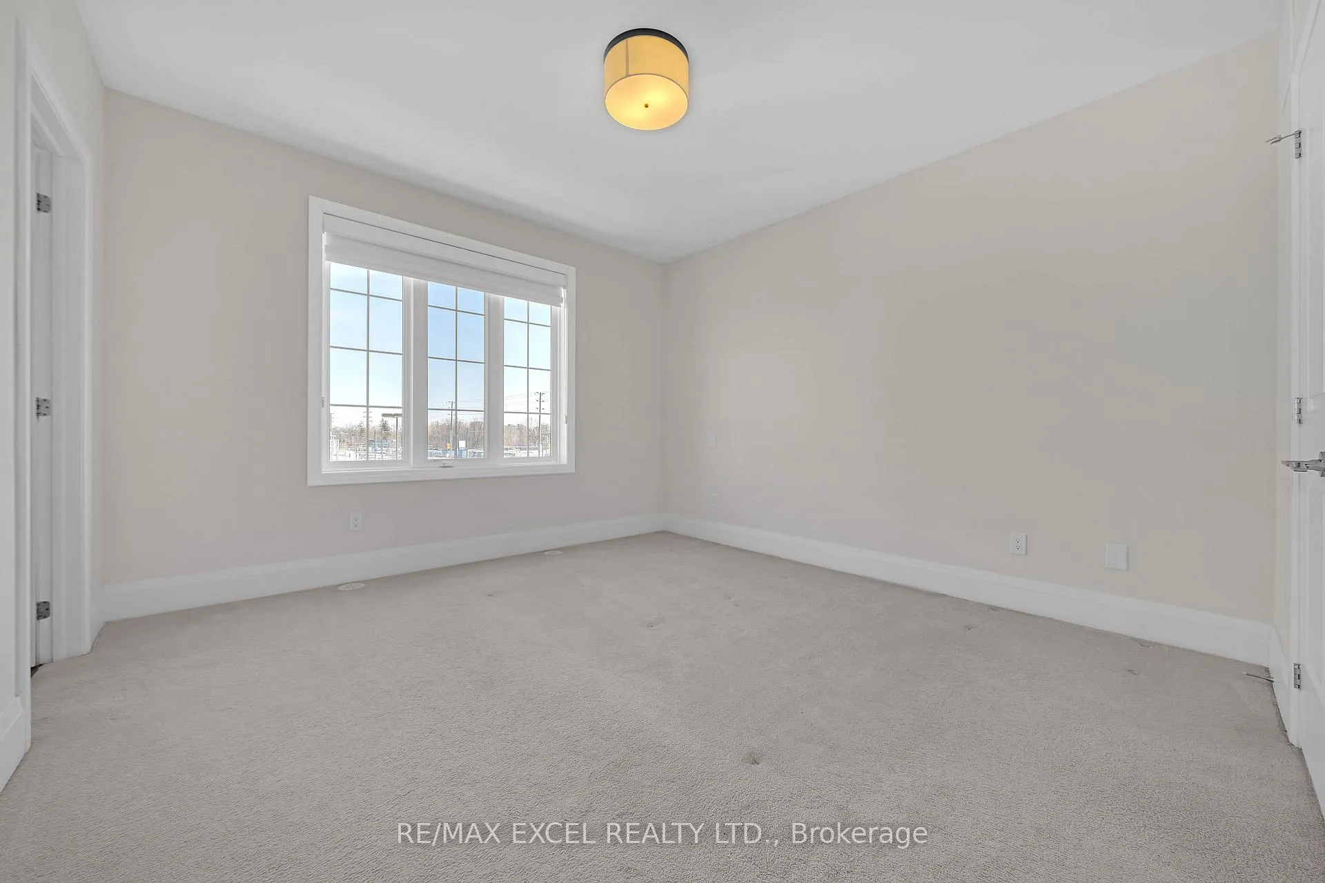 Photo 28 of 19 Sir Frederick Banting Way, Markham, Unionville — HOMEH