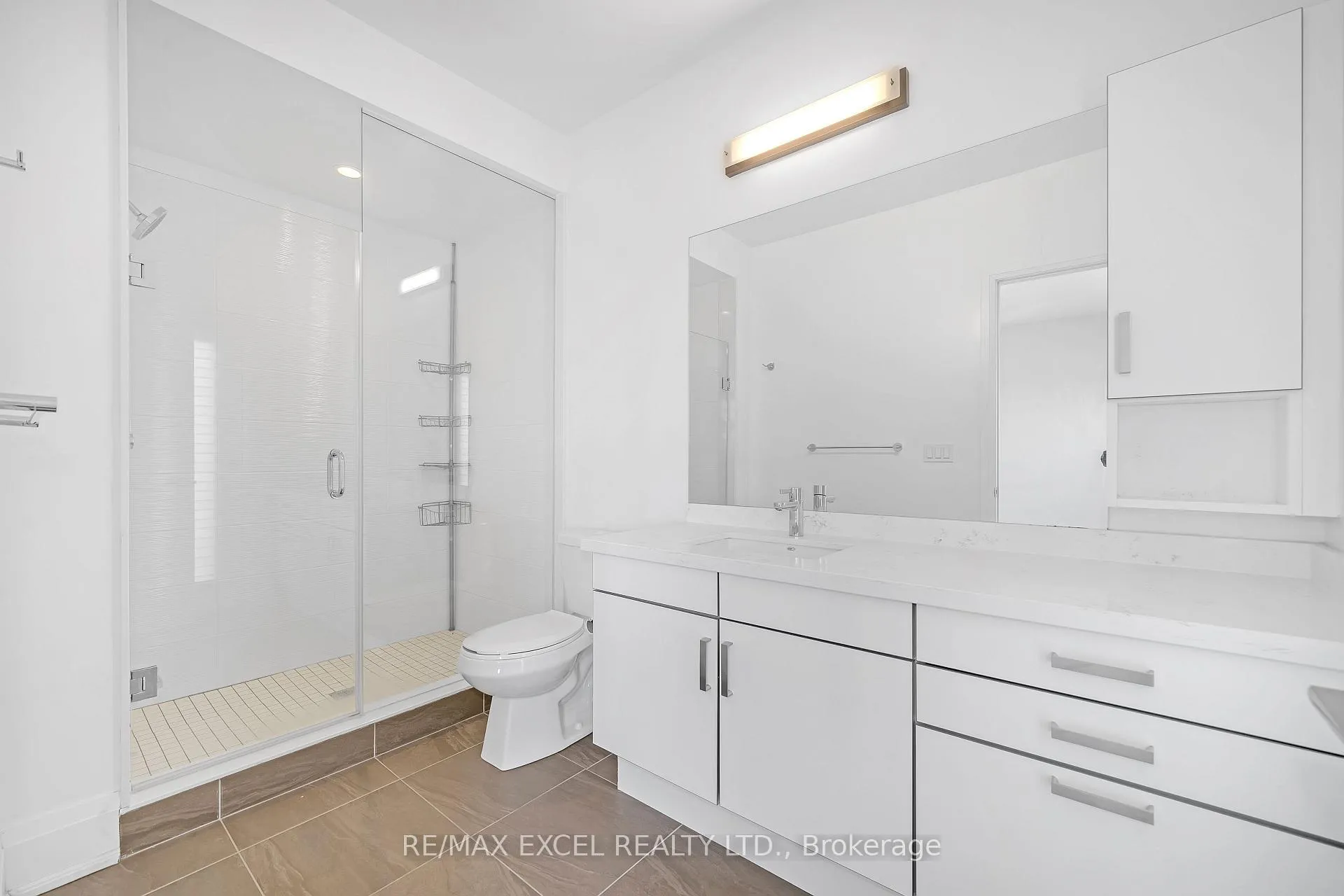 Photo 30 of 19 Sir Frederick Banting Way, Markham, Unionville — HOMEH