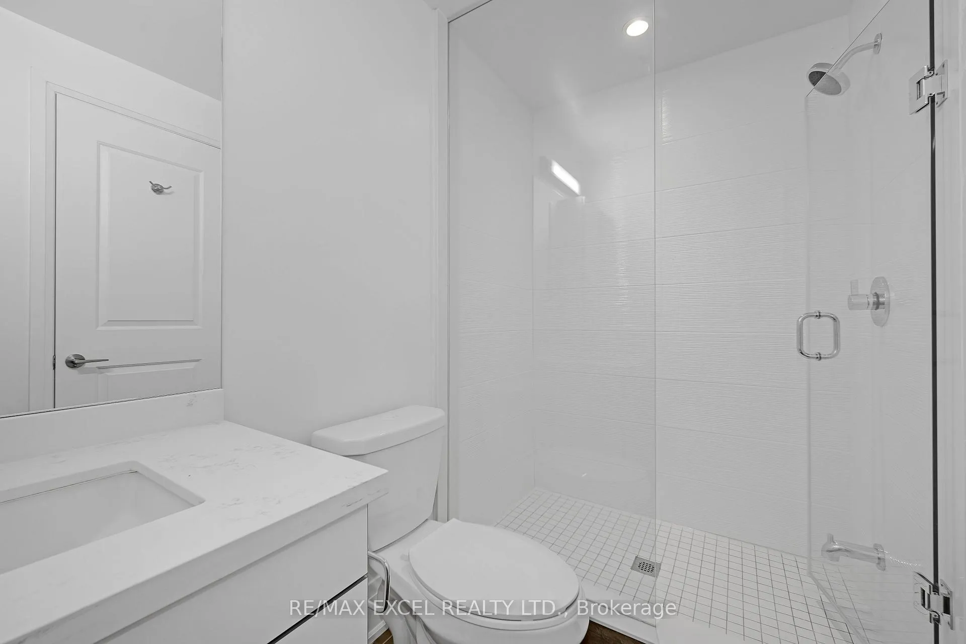 Photo 37 of 19 Sir Frederick Banting Way, Markham, Unionville — HOMEH