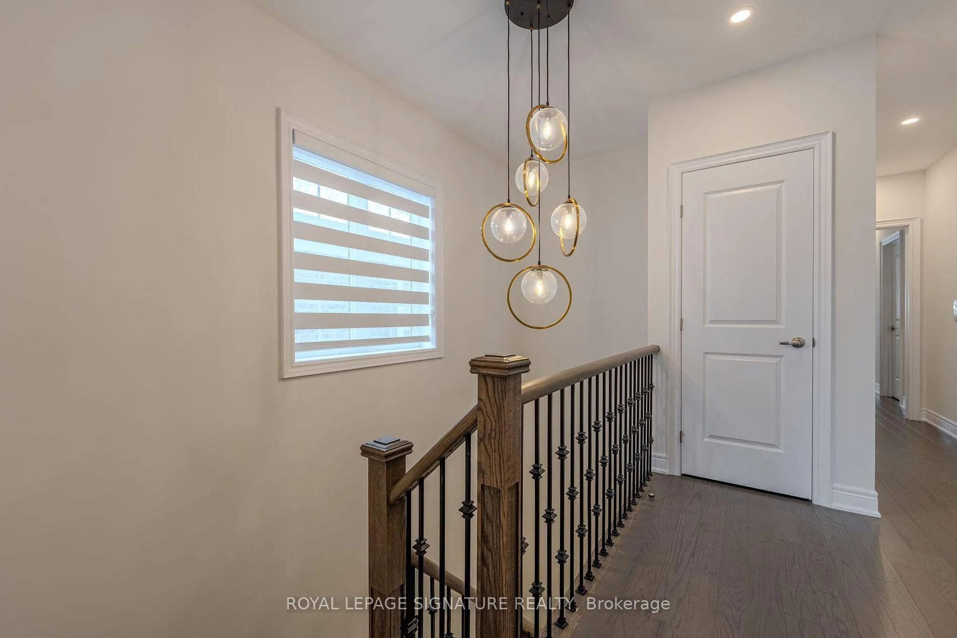Photo 20 of 5 Drizzel Crescent, Richmond Hill, Oak Ridges — HOMEH