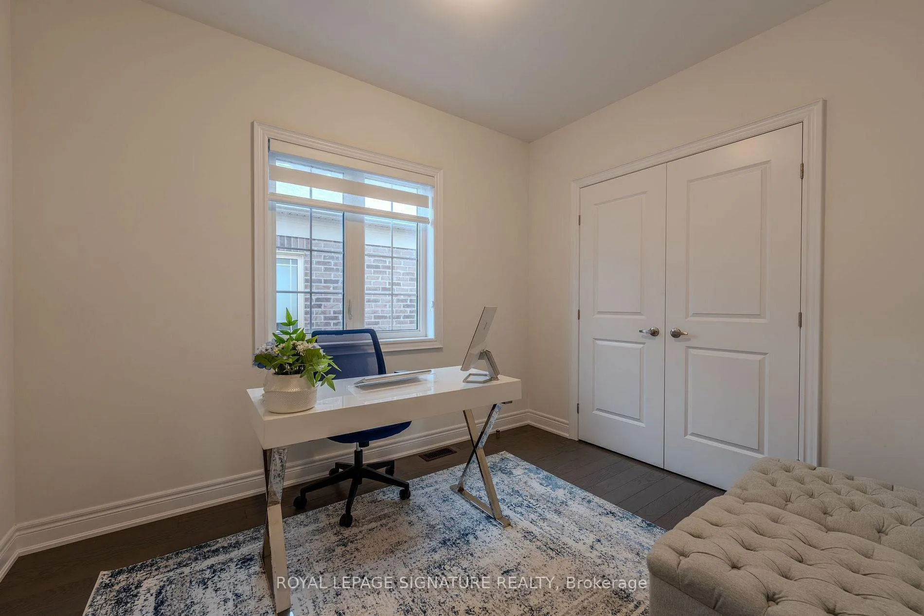 Photo 29 of 5 Drizzel Crescent, Richmond Hill, Oak Ridges — HOMEH