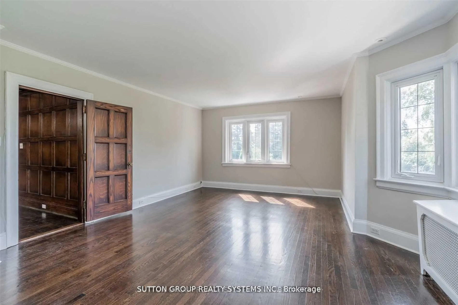 Photo 25 of 13284 Bathurst Street, King, King City — HOMEH