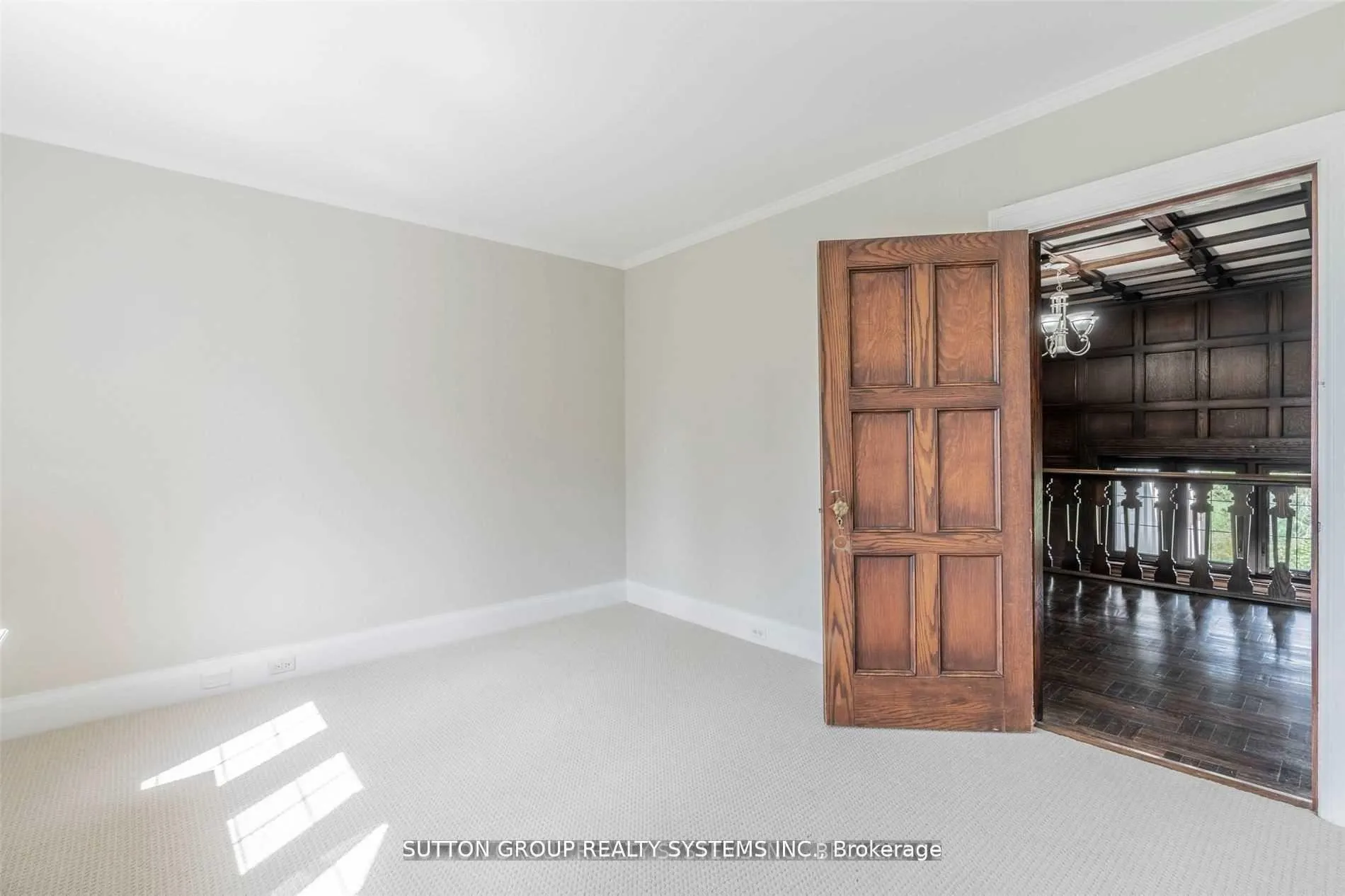 Photo 30 of 13284 Bathurst Street, King, King City — HOMEH