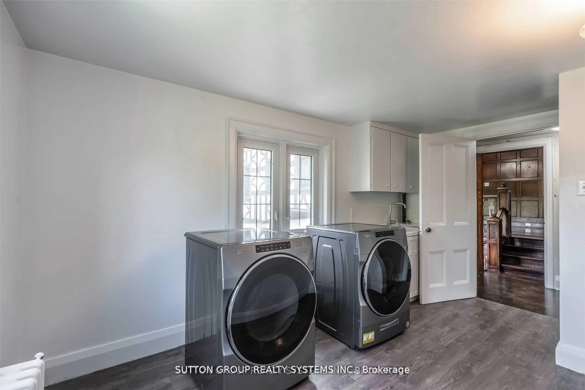 Photo 31 of 13284 Bathurst Street, King, King City — HOMEH