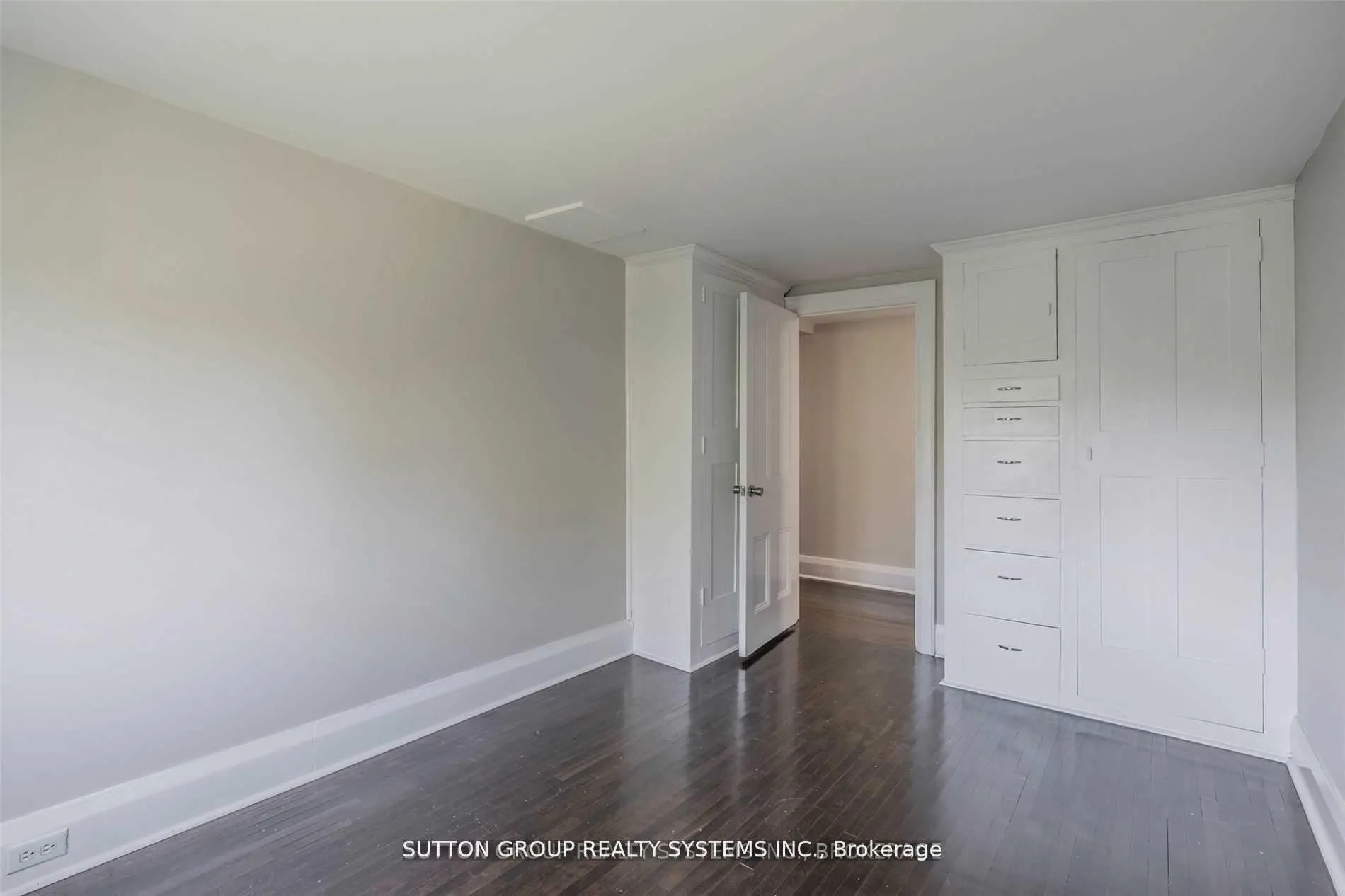 Photo 33 of 13284 Bathurst Street, King, King City — HOMEH