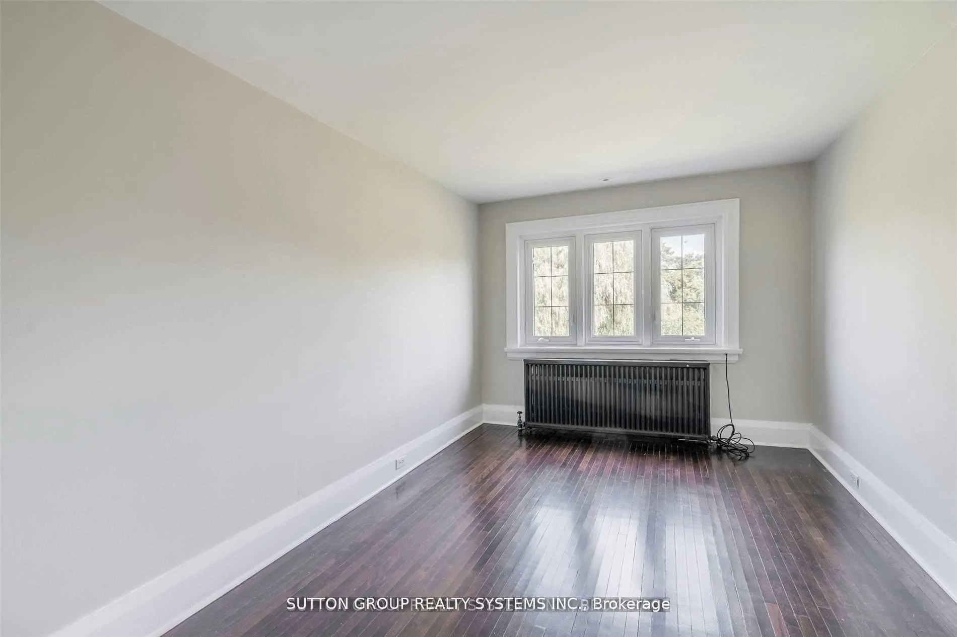 Photo 34 of 13284 Bathurst Street, King, King City — HOMEH