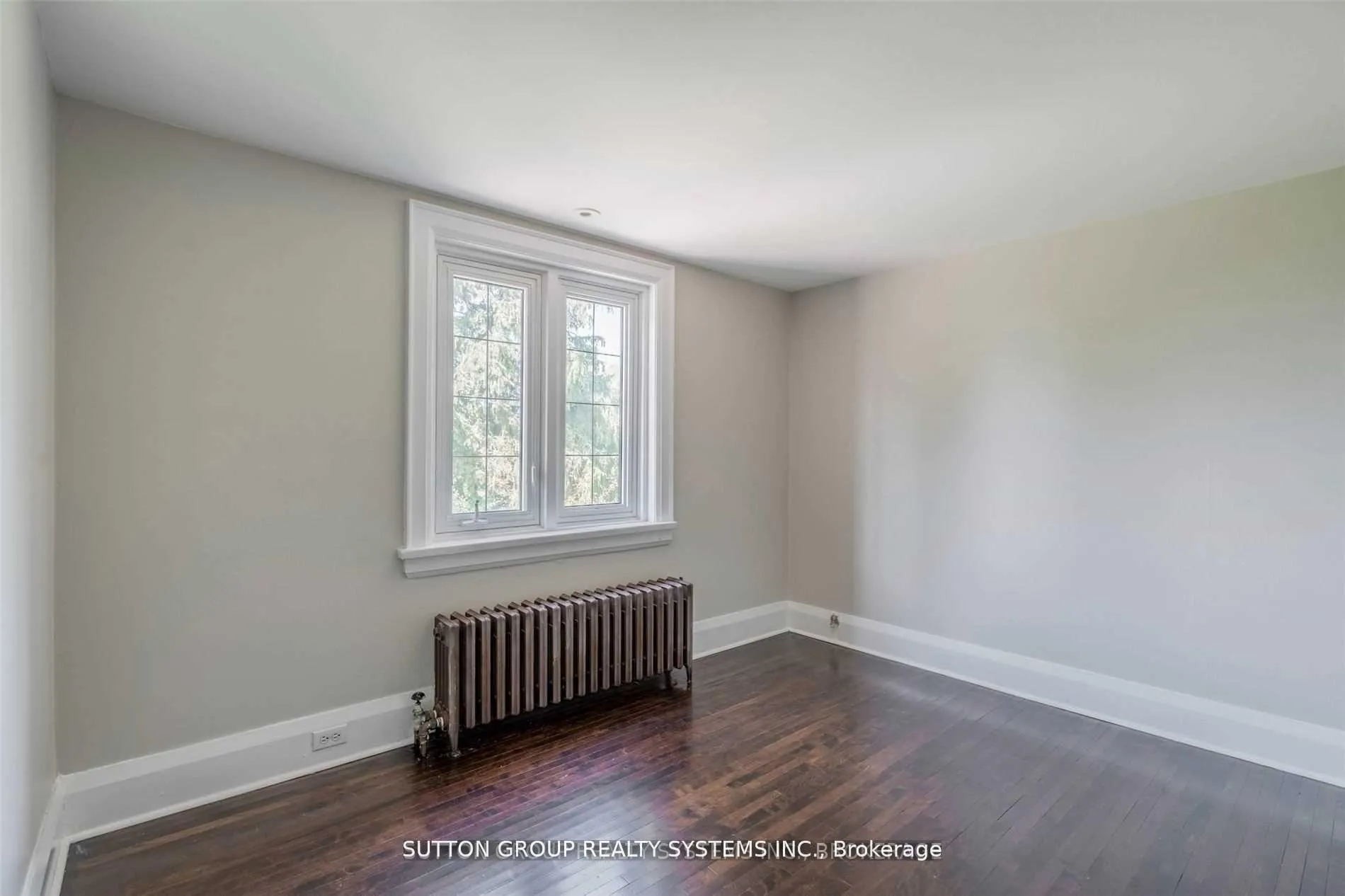 Photo 35 of 13284 Bathurst Street, King, King City — HOMEH