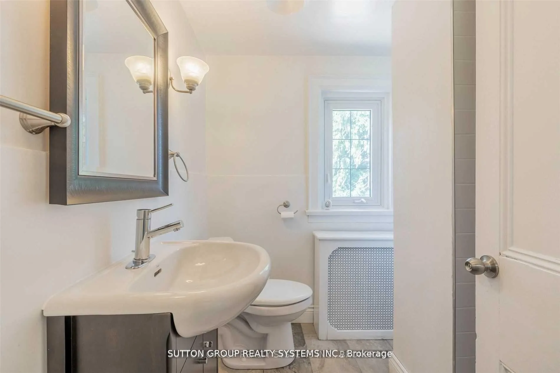 Photo 36 of 13284 Bathurst Street, King, King City — HOMEH
